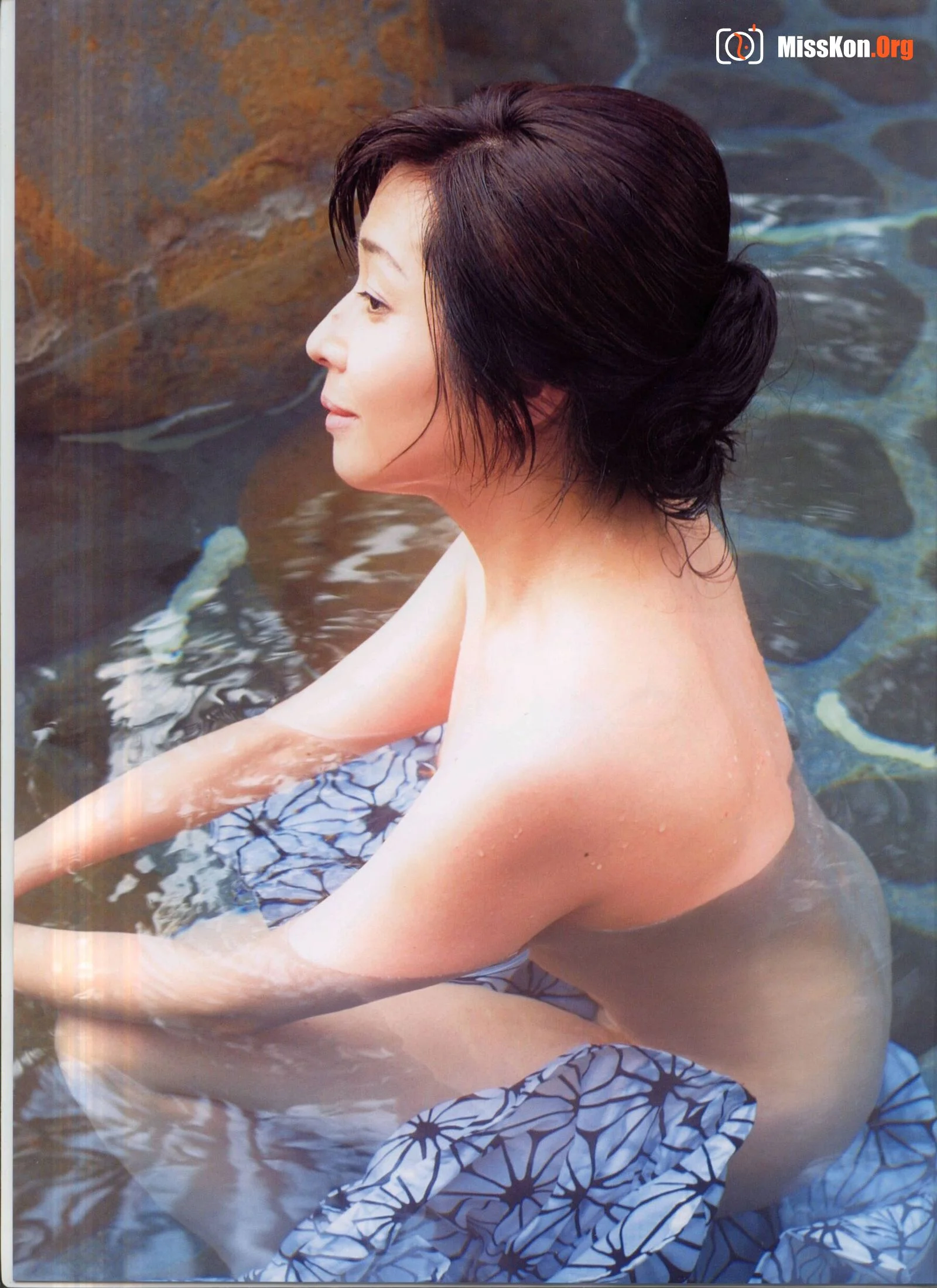 Soup for eight (Vol. 2002.12) - Photo 8