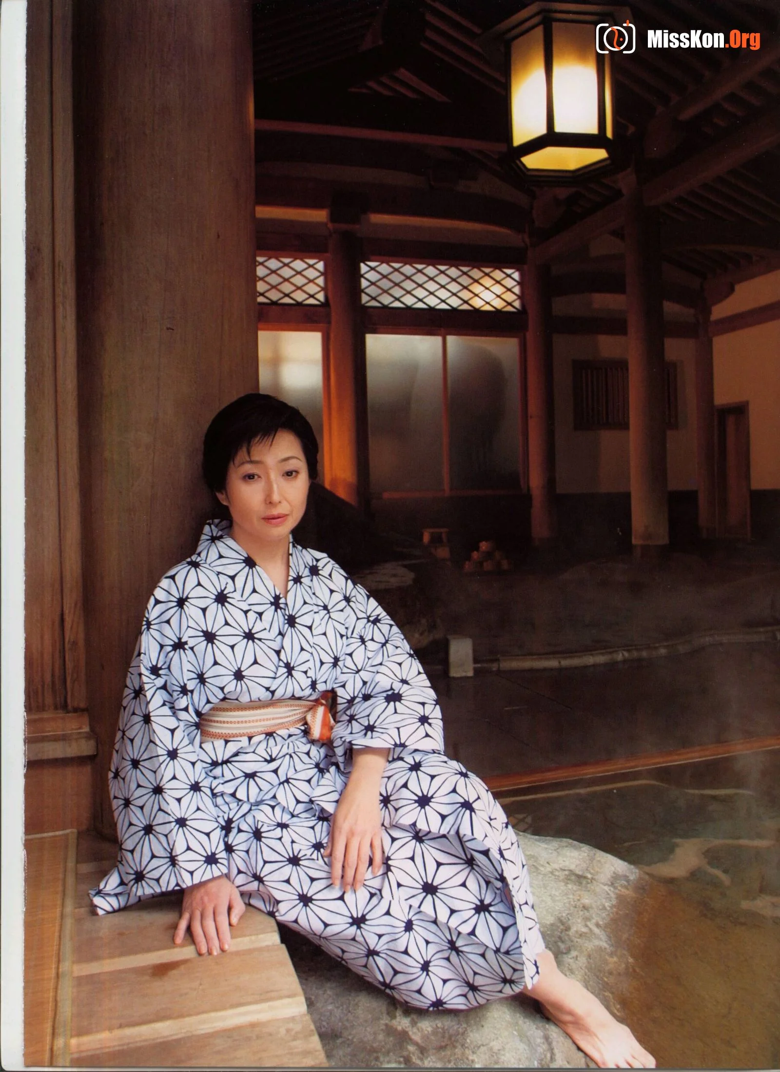 Soup for eight (Vol. 2002.12) - Photo 9