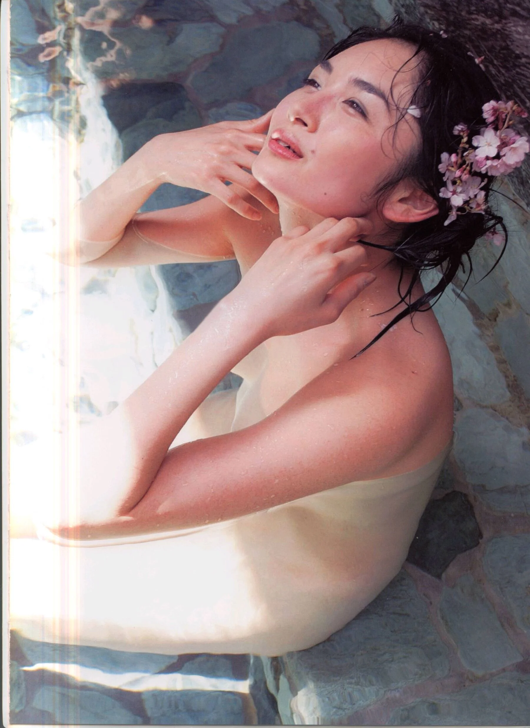 Soup for eight (Vol. 2002.12)