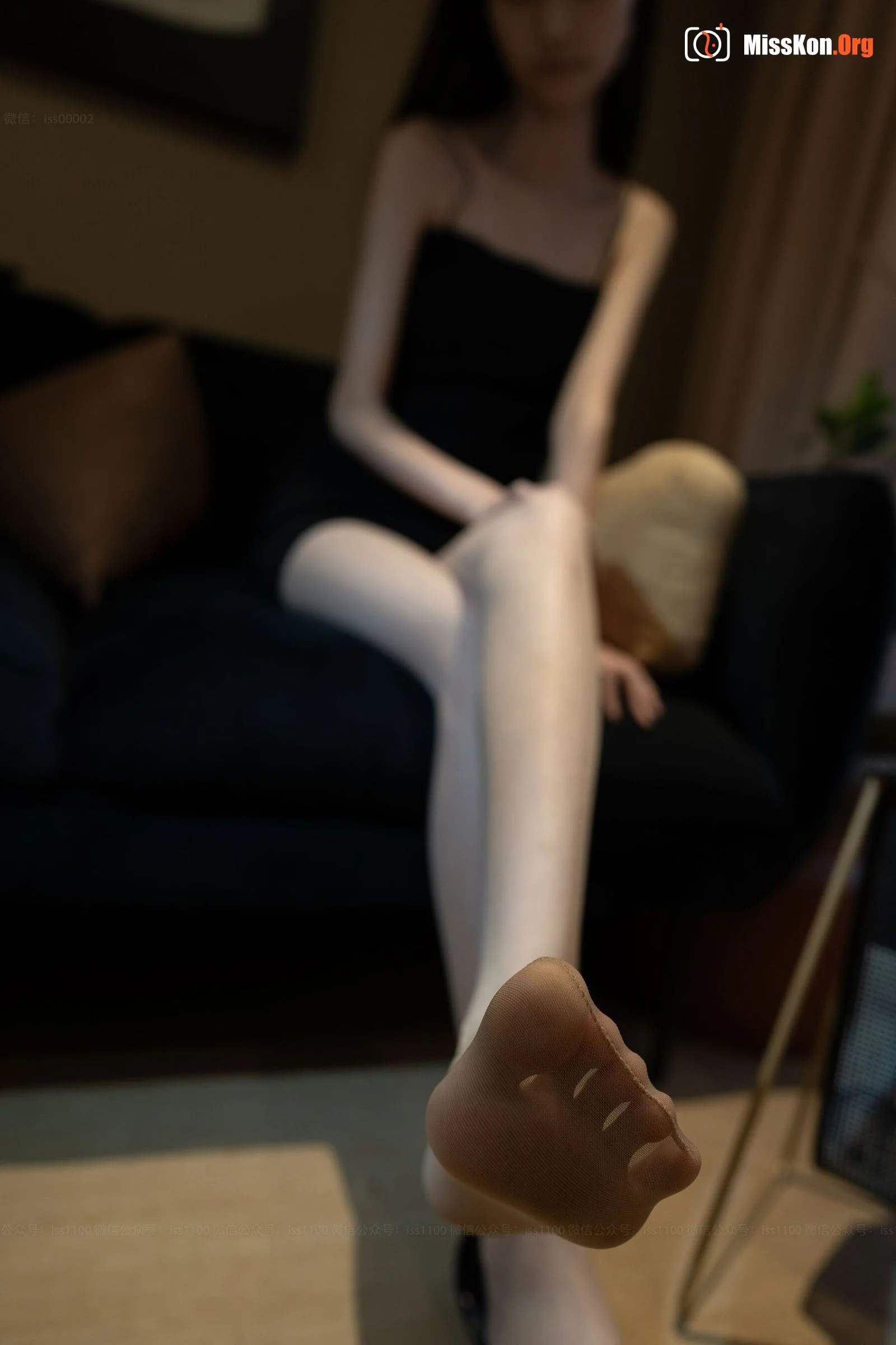 Sour - Photo 13