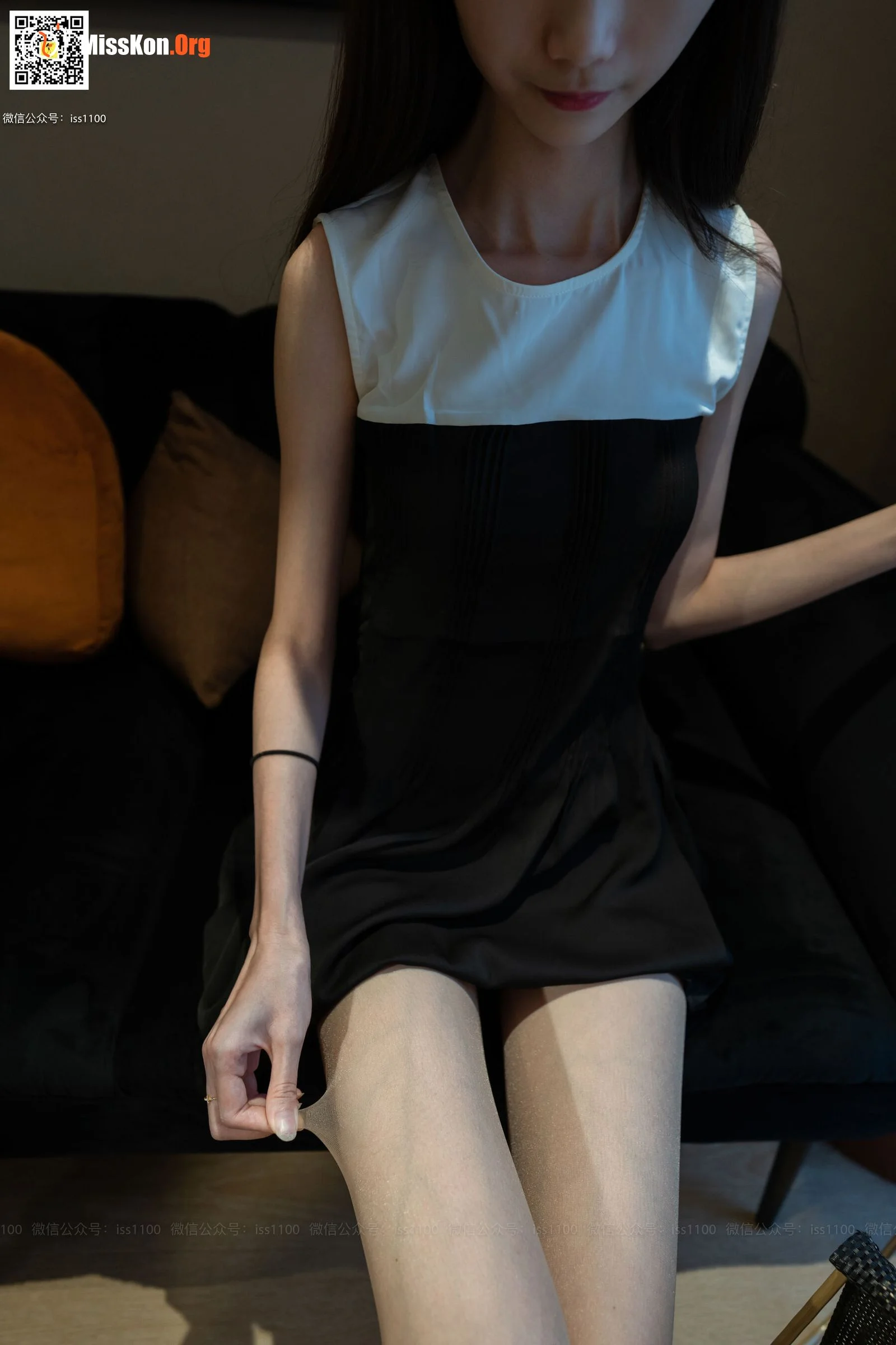 Sour: Off silk - Photo 15