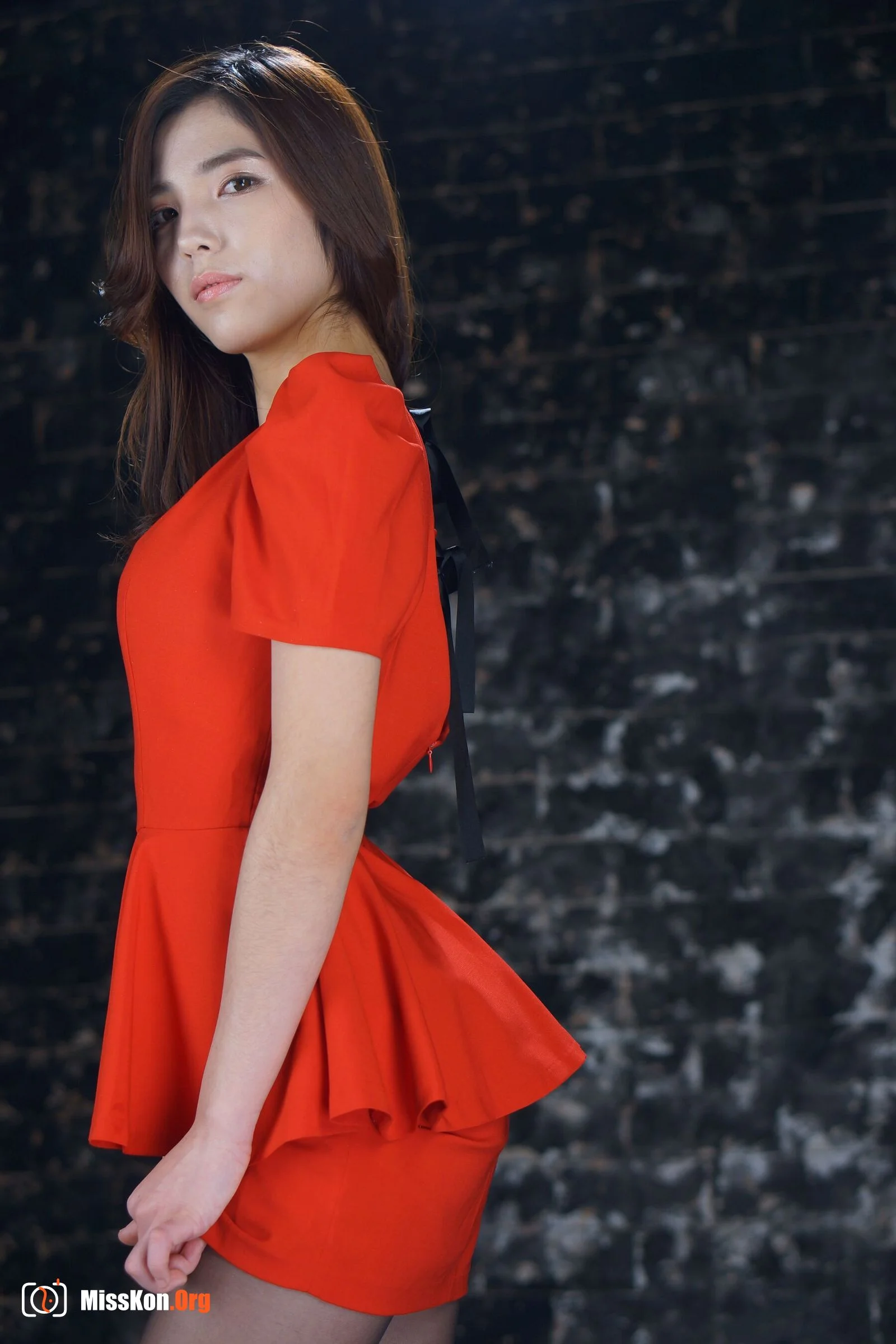 South Korean Entertainment Industry Massive Leak of Nude Photos P46 - Photo 11