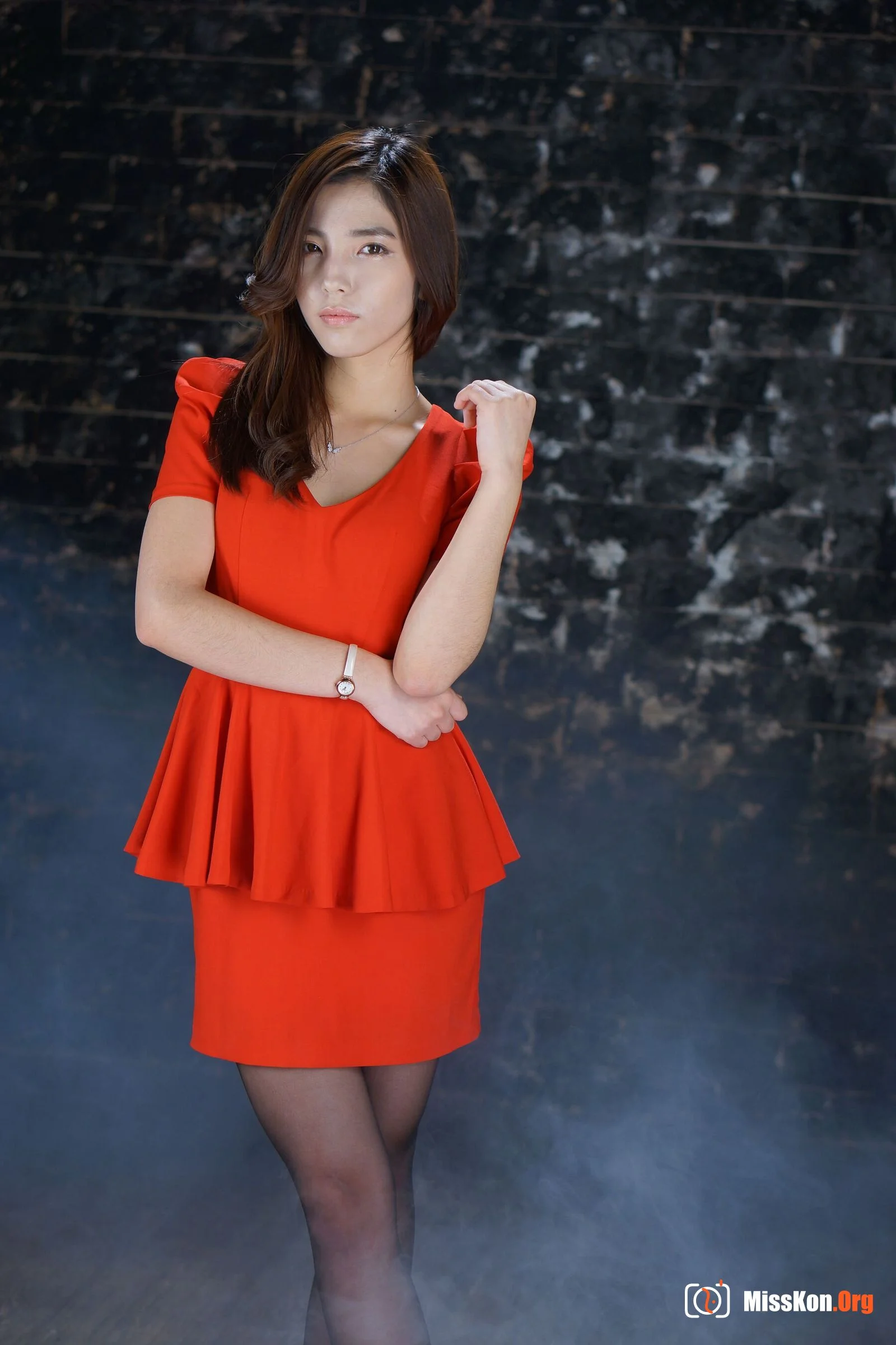 South Korean Entertainment Industry Massive Leak of Nude Photos P46 - Photo 3