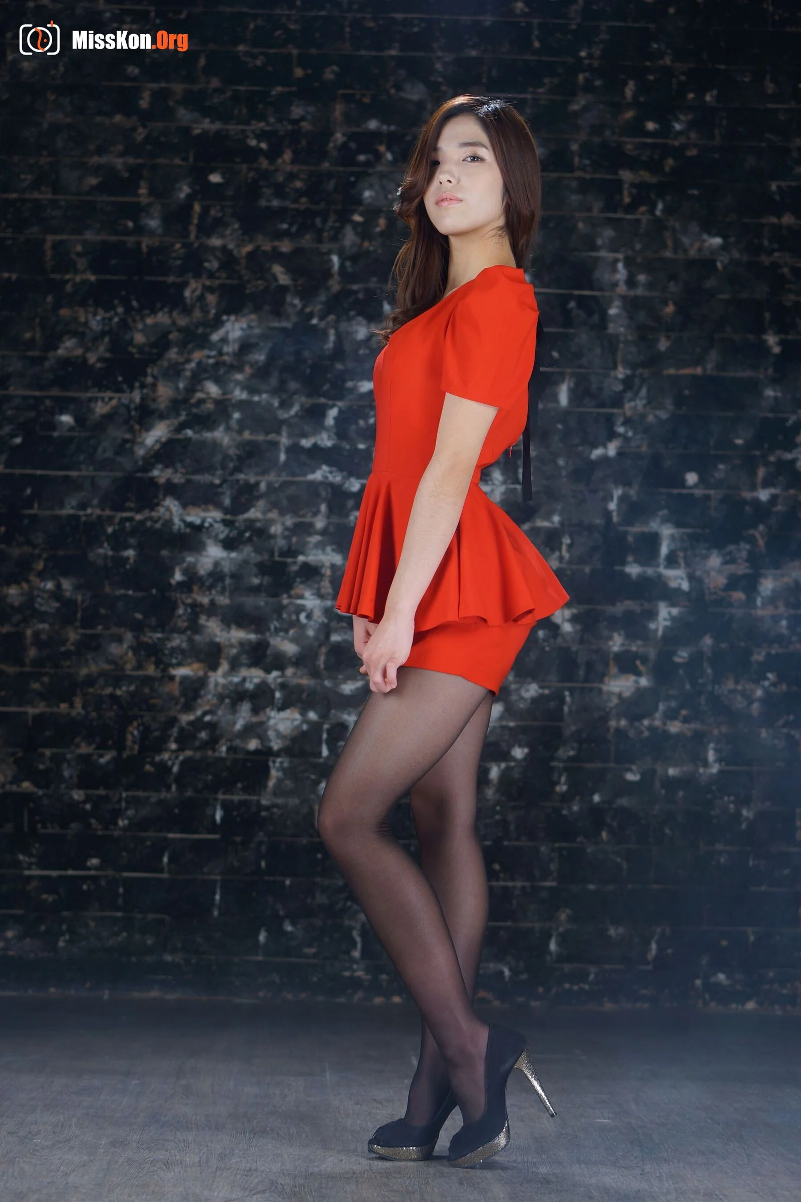 South Korean Entertainment Industry Massive Leak of Nude Photos P46 - Photo 9