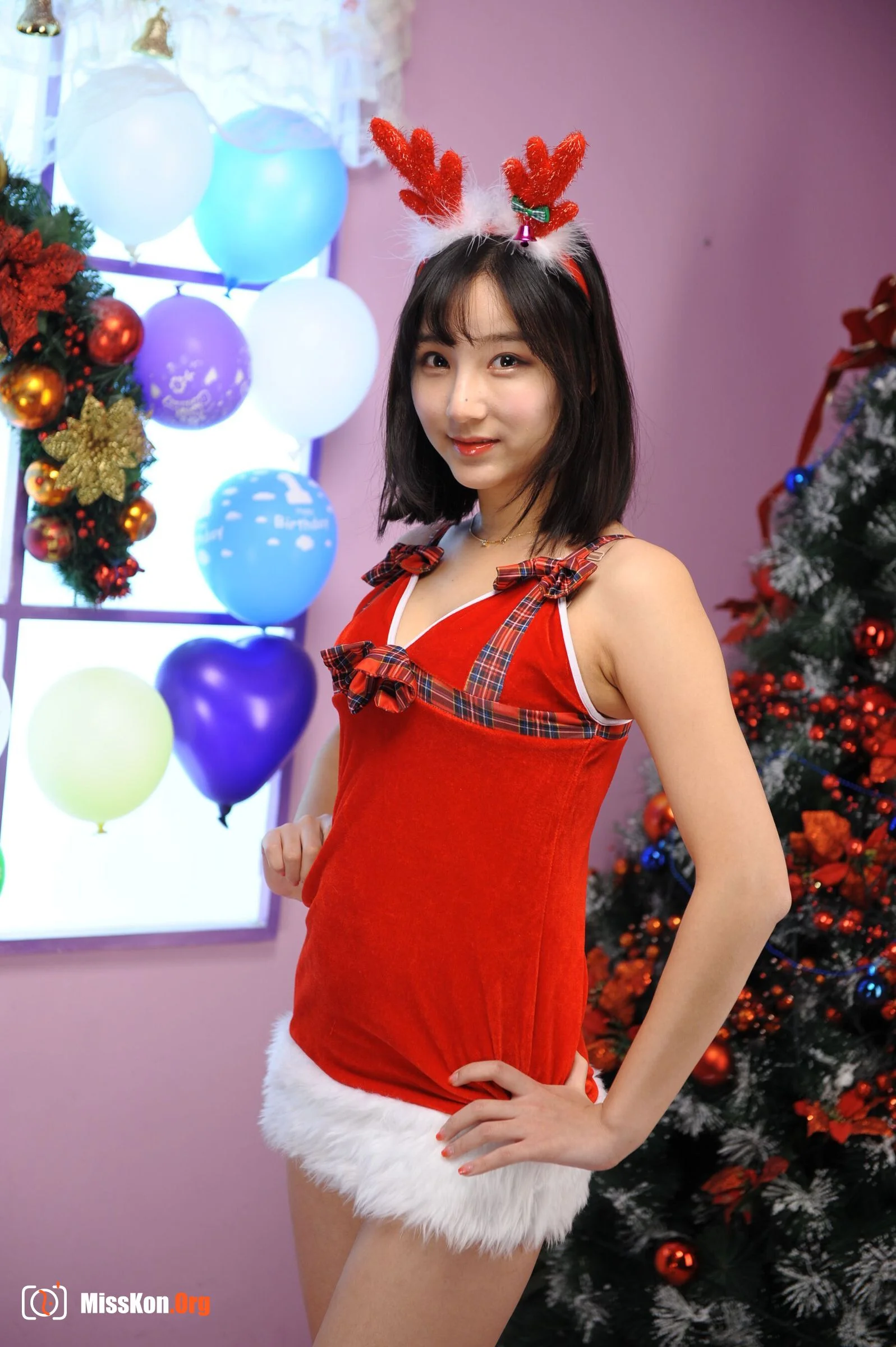South Korean Entertainment Industry Massive Leak of Nude Photos P49 - Photo 17