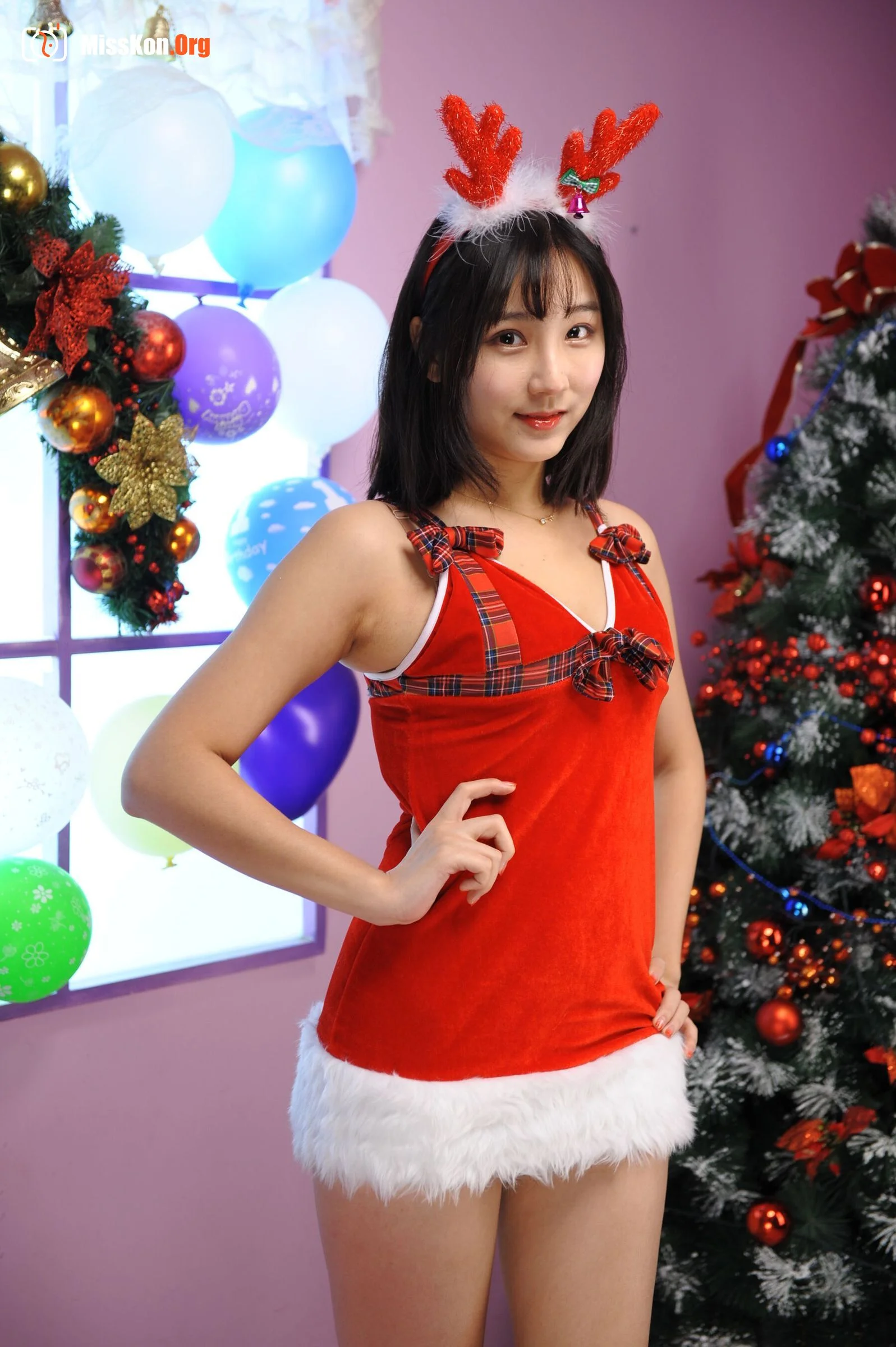 South Korean Entertainment Industry Massive Leak of Nude Photos P49 - Photo 6