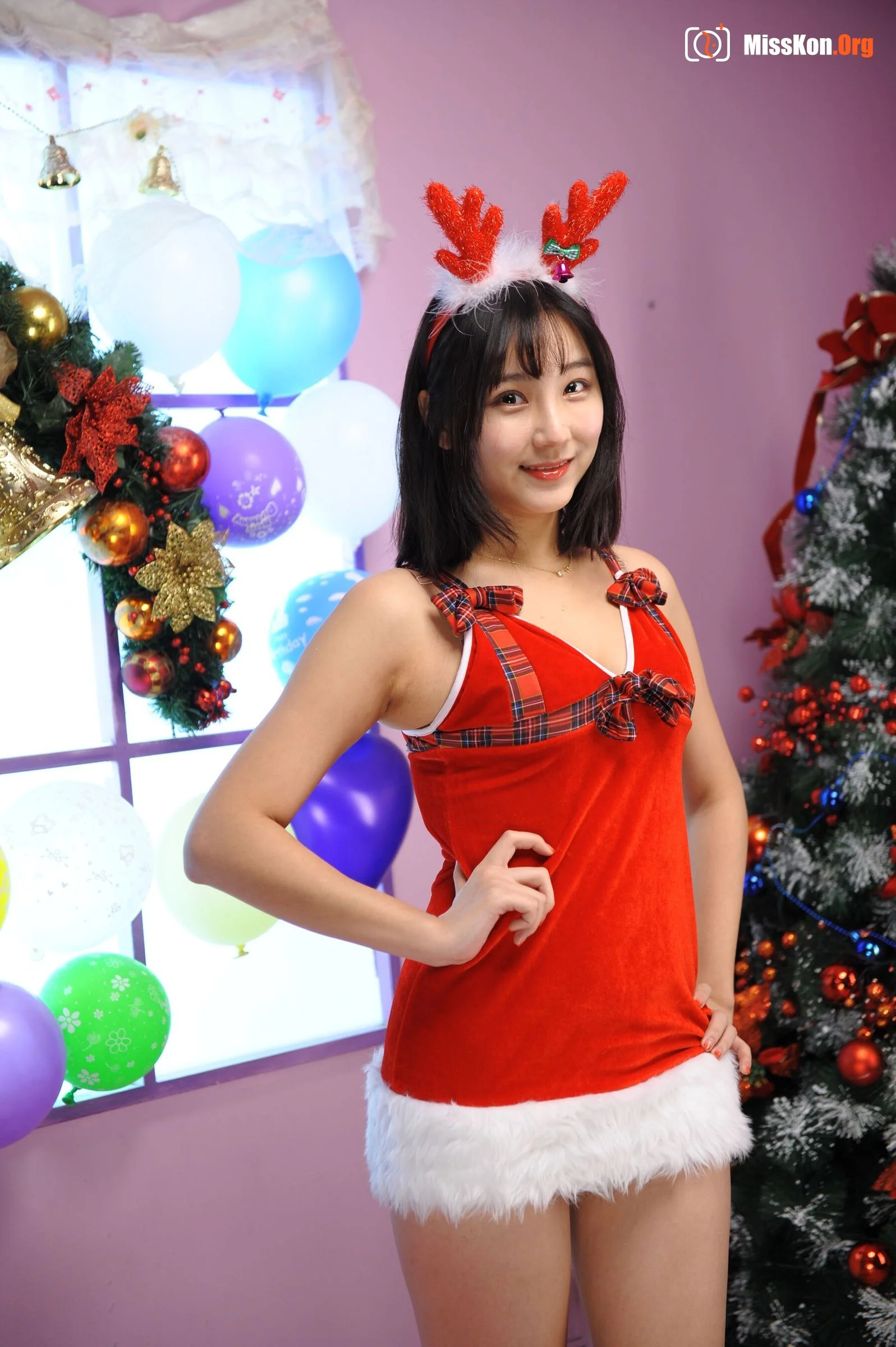 South Korean Entertainment Industry Massive Leak of Nude Photos P49 - Photo 8