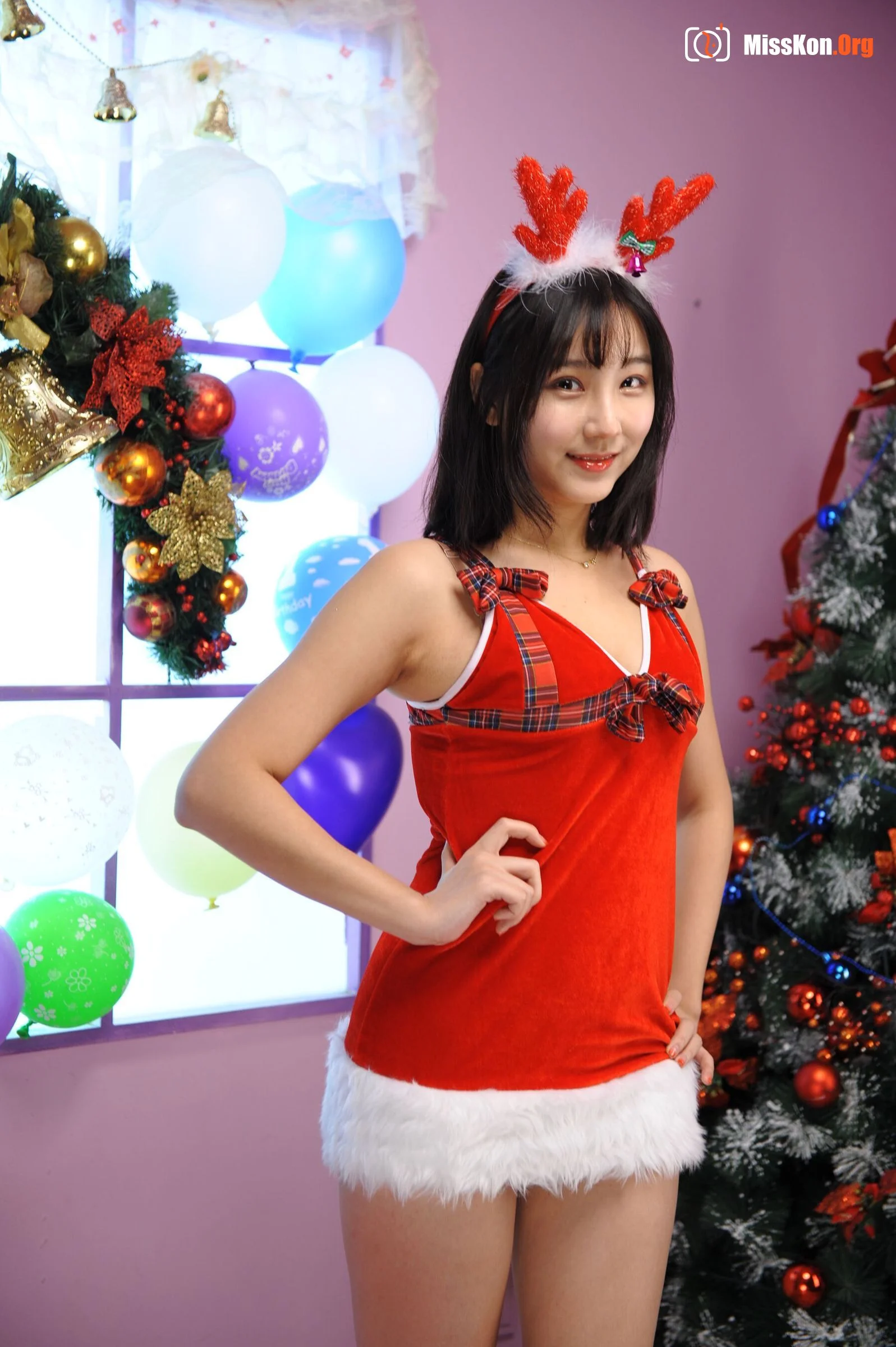 South Korean Entertainment Industry Massive Leak of Nude Photos P49 - Photo 9