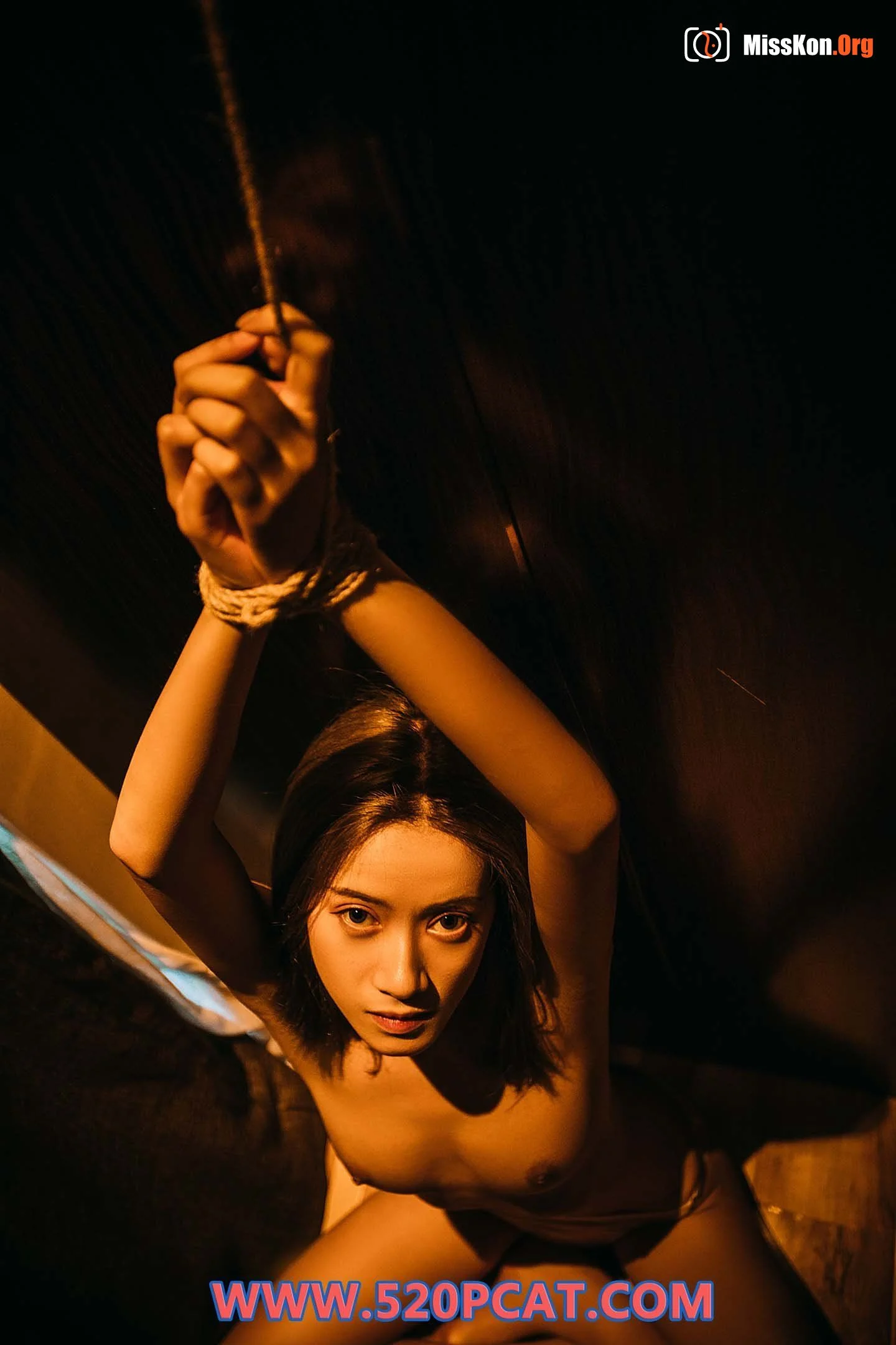 Special Issue: Ajie (special issue) - Photo 6