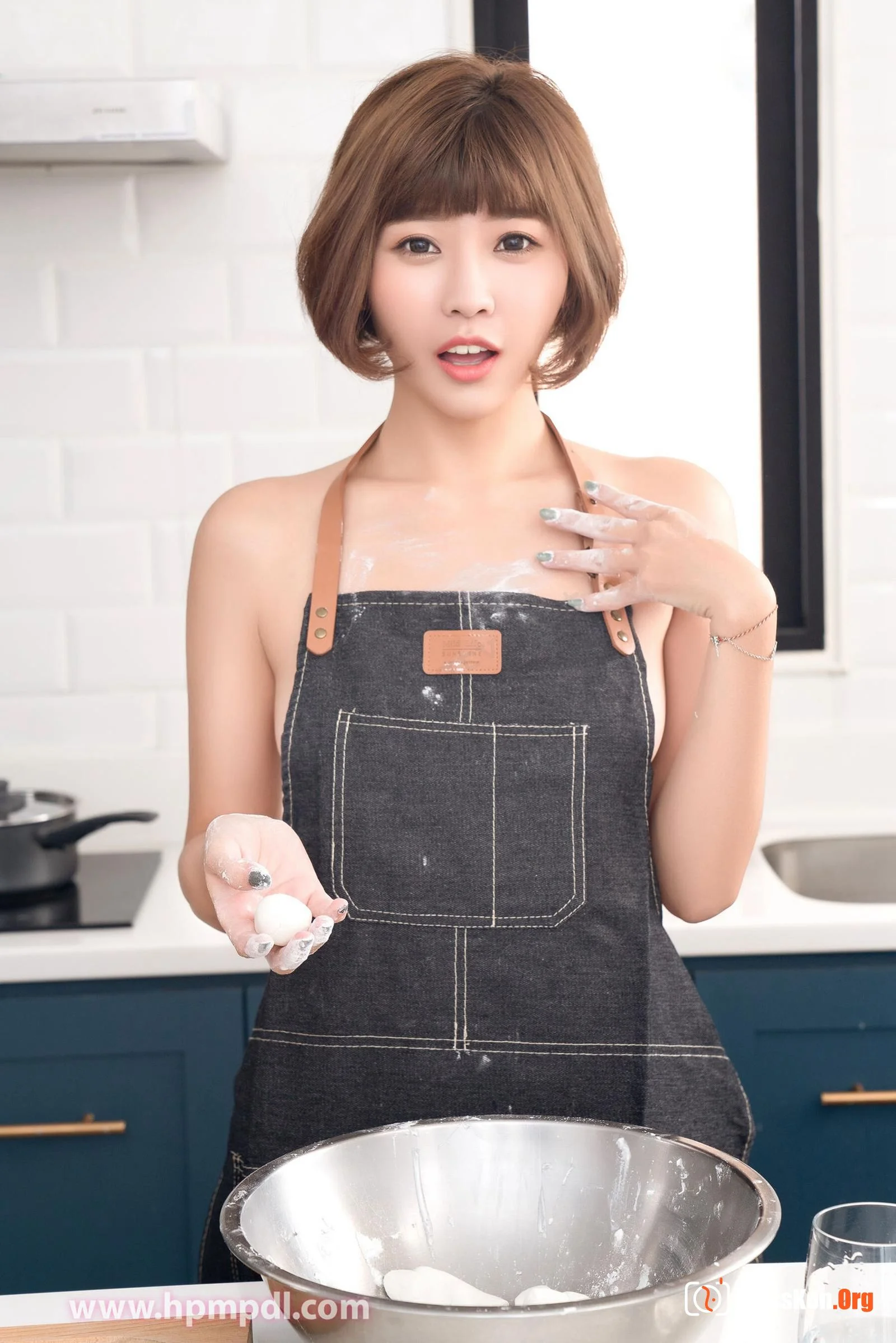 Special Issue: Cook a Tangyuan - Photo 11
