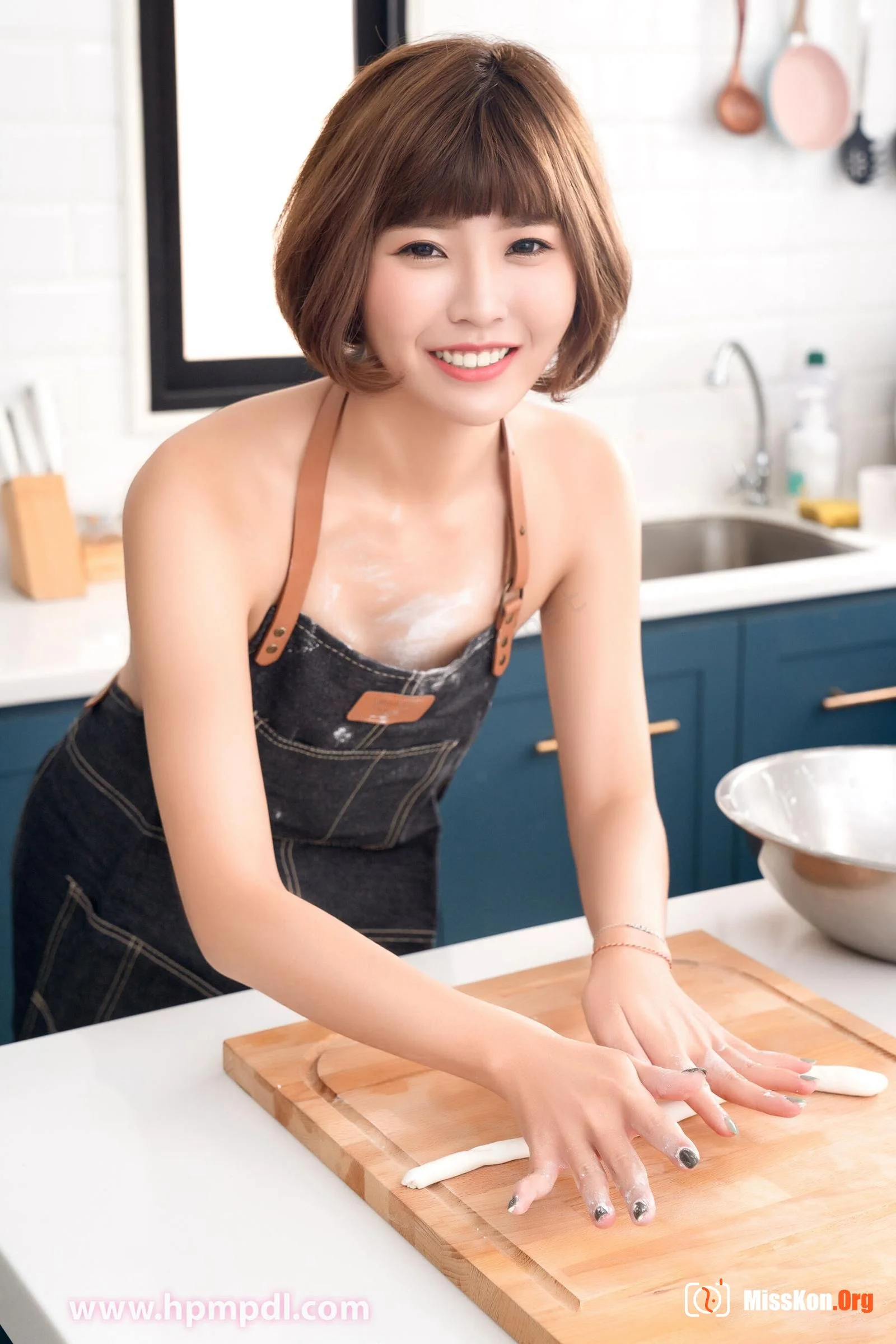 Special Issue: Cook a Tangyuan - Photo 16