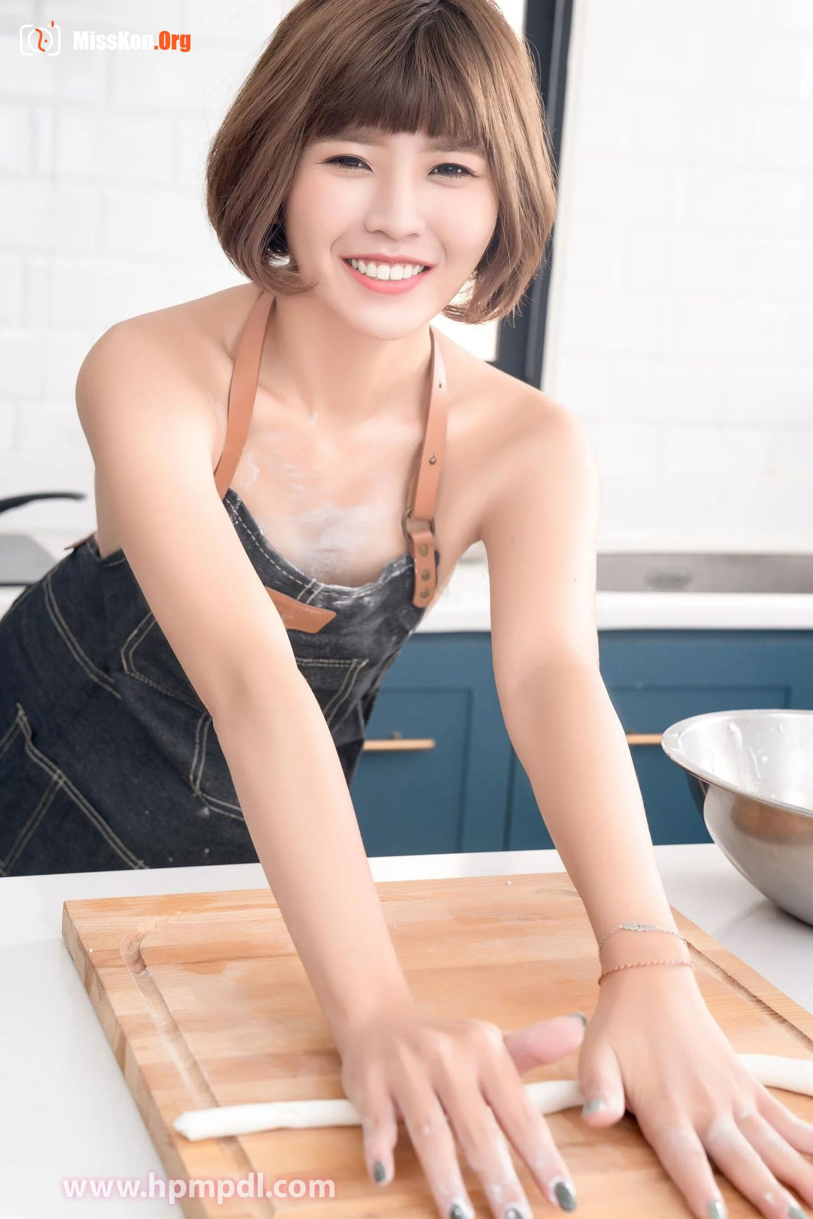 Special Issue: Cook a Tangyuan - Photo 17