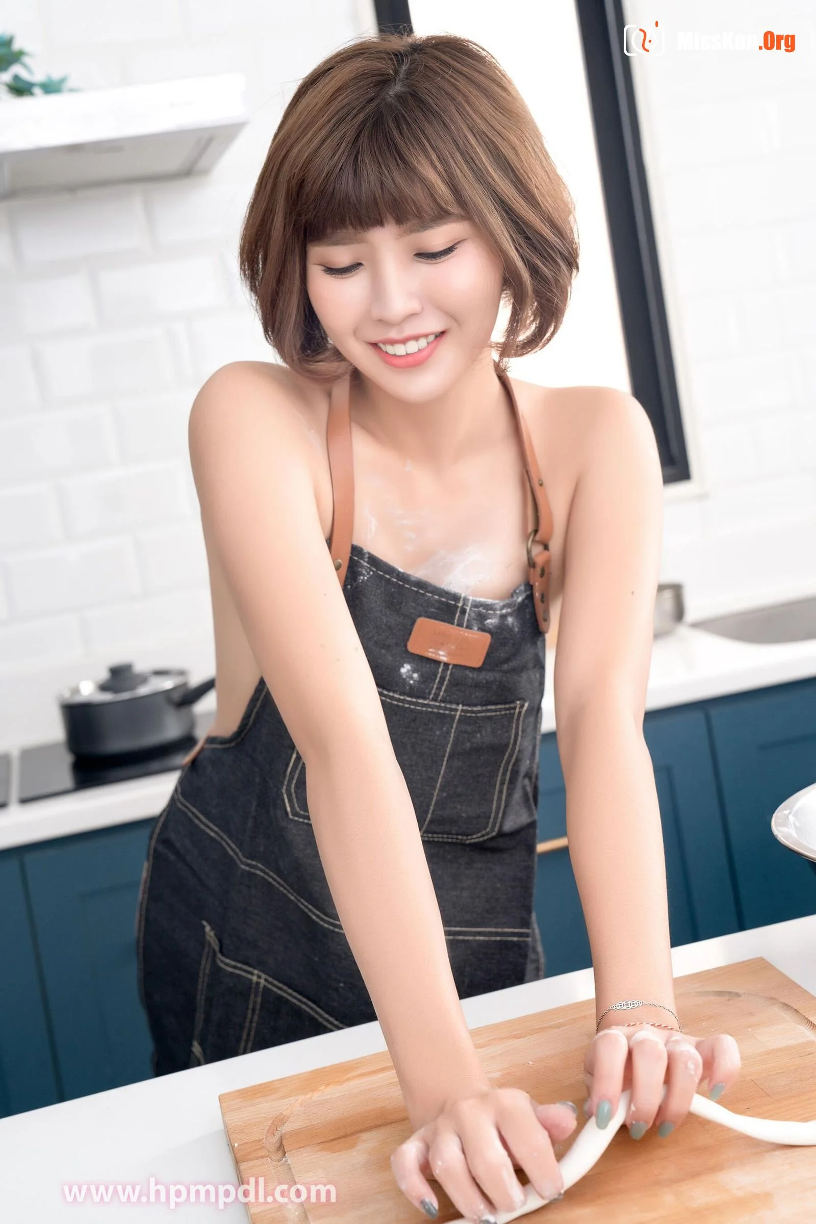 Special Issue: Cook a Tangyuan - Photo 18
