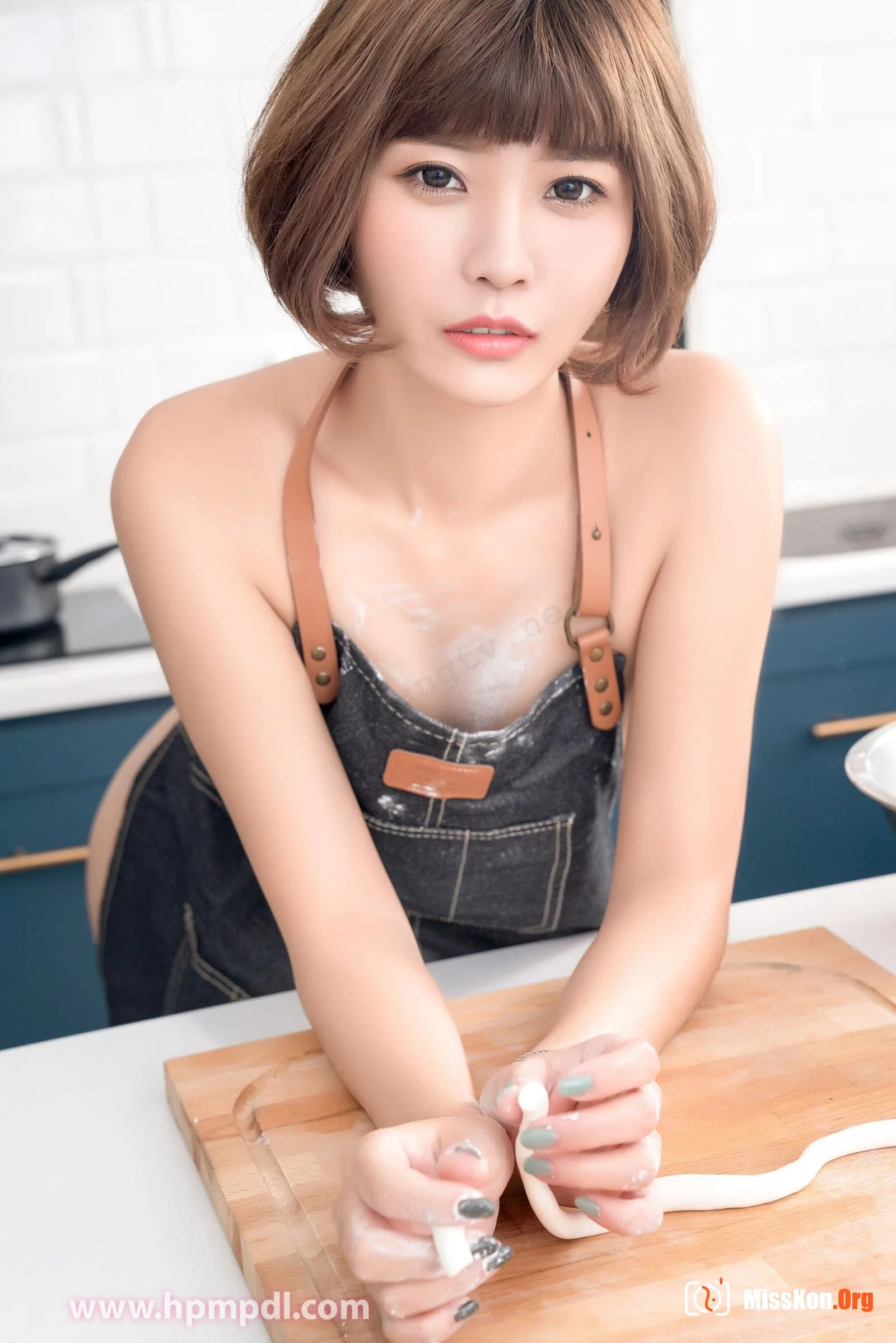 Special Issue: Cook a Tangyuan - Photo 19