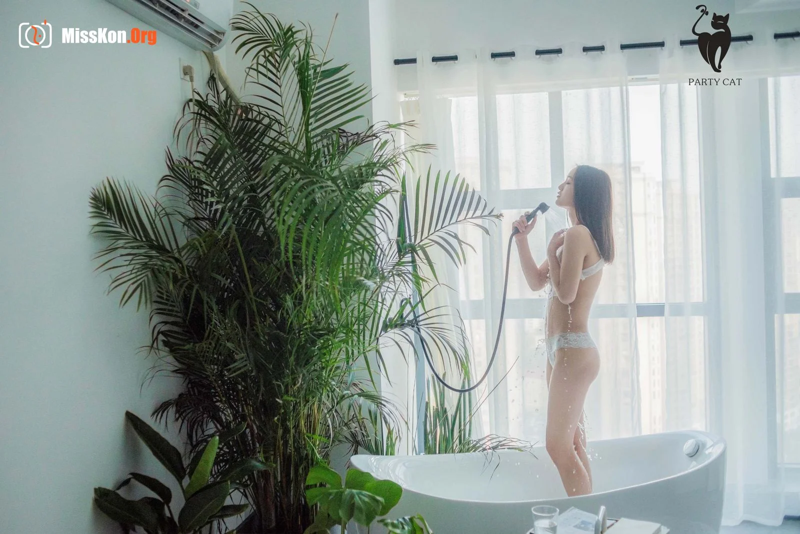 Special Issue: Jade Girl (special issue) - Photo 13