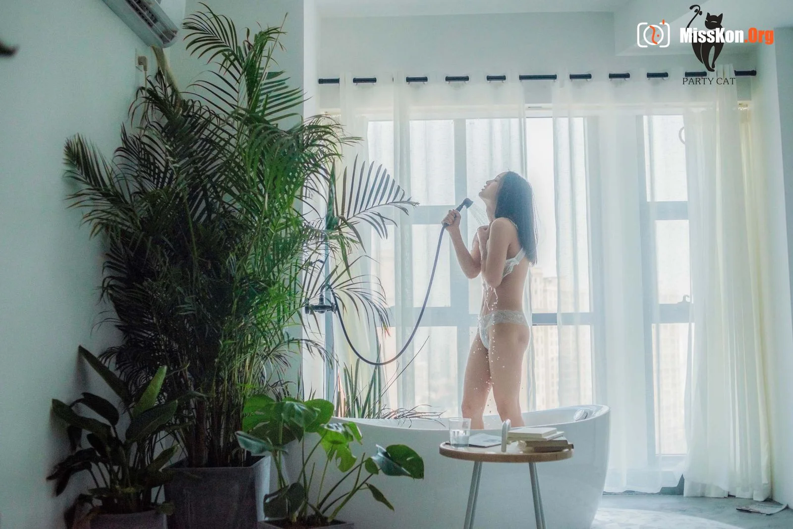 Special Issue: Jade Girl (special issue) - Photo 14