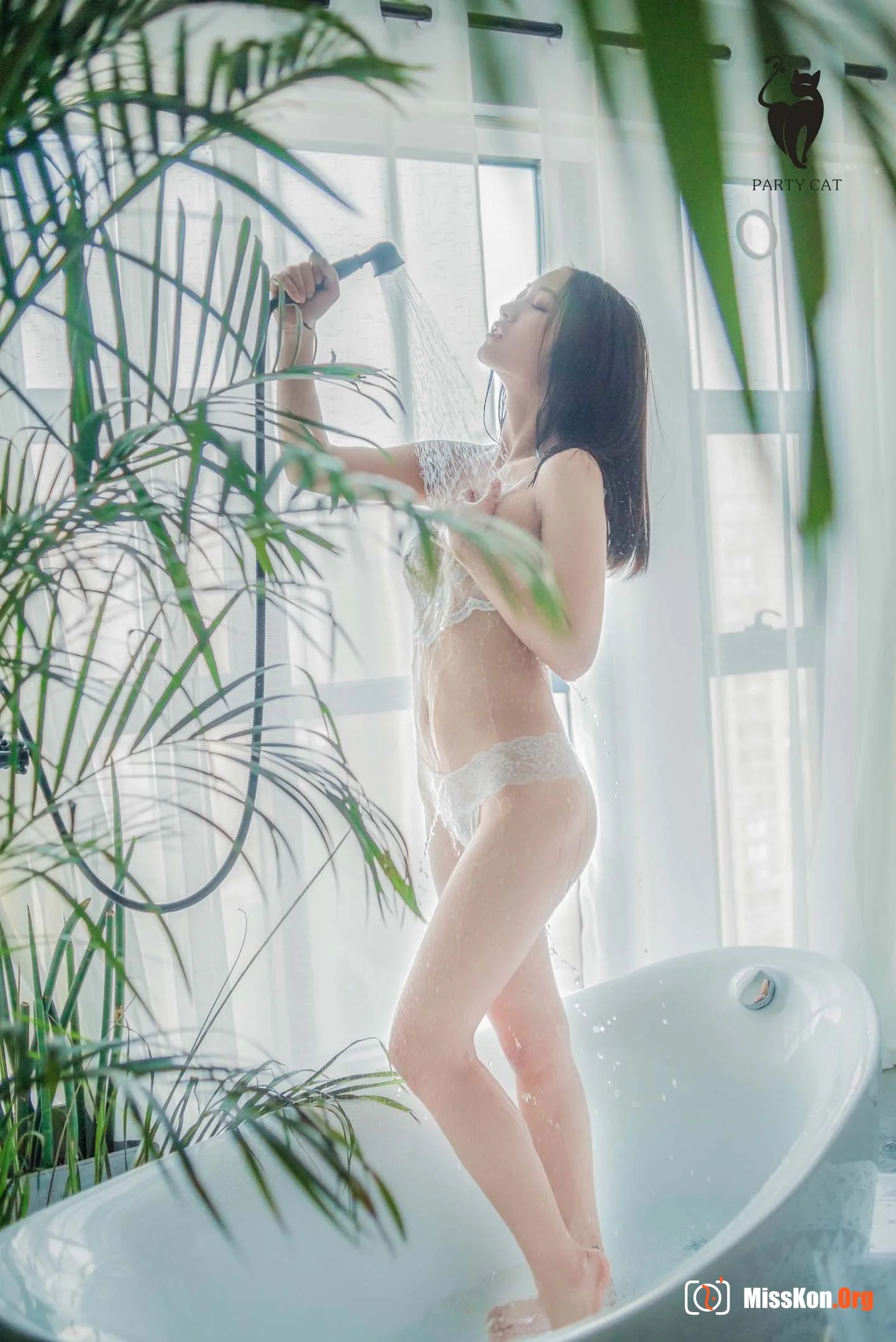 Special Issue: Jade Girl (special issue) - Photo 16