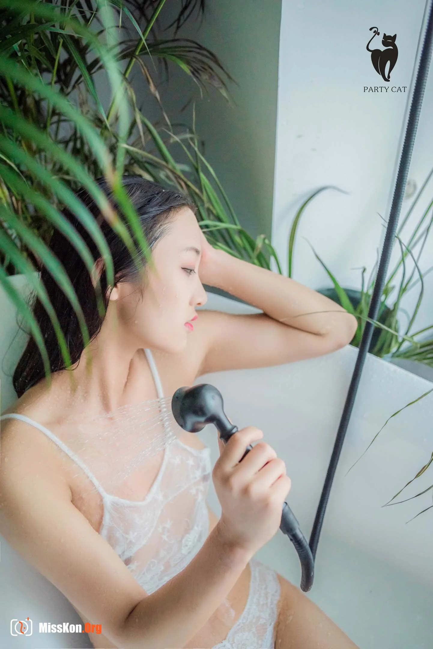 Special Issue: Jade Girl (special issue) - Photo 20