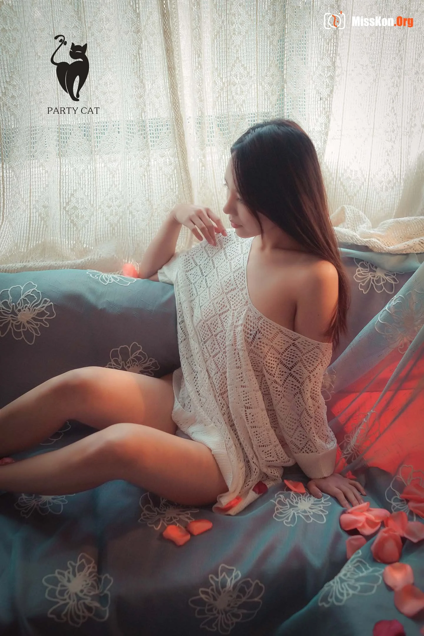 Special Issue: Pink Fairies (special issue) - Photo 3