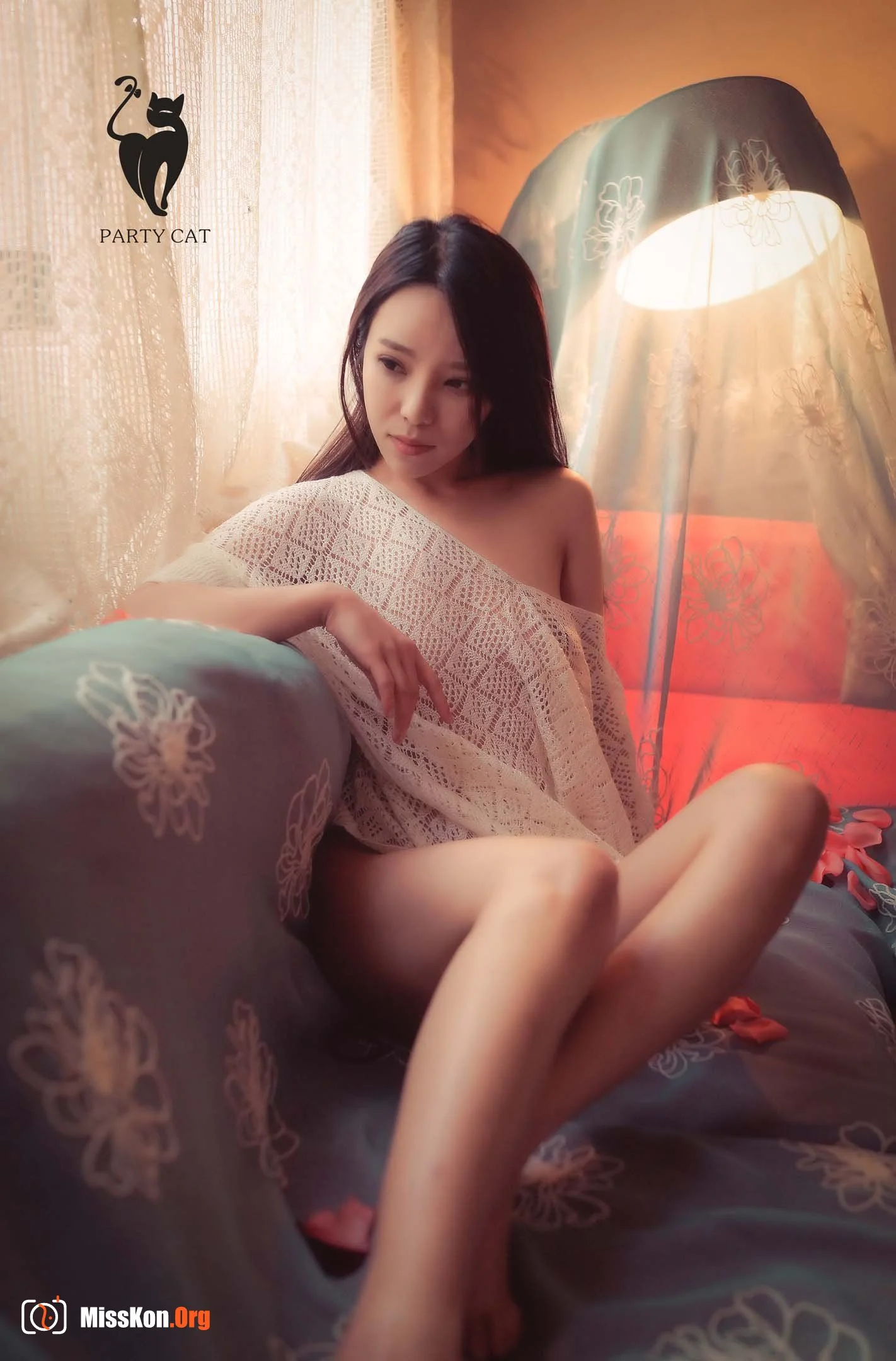 Special Issue: Pink Fairies (special issue) - Photo 4