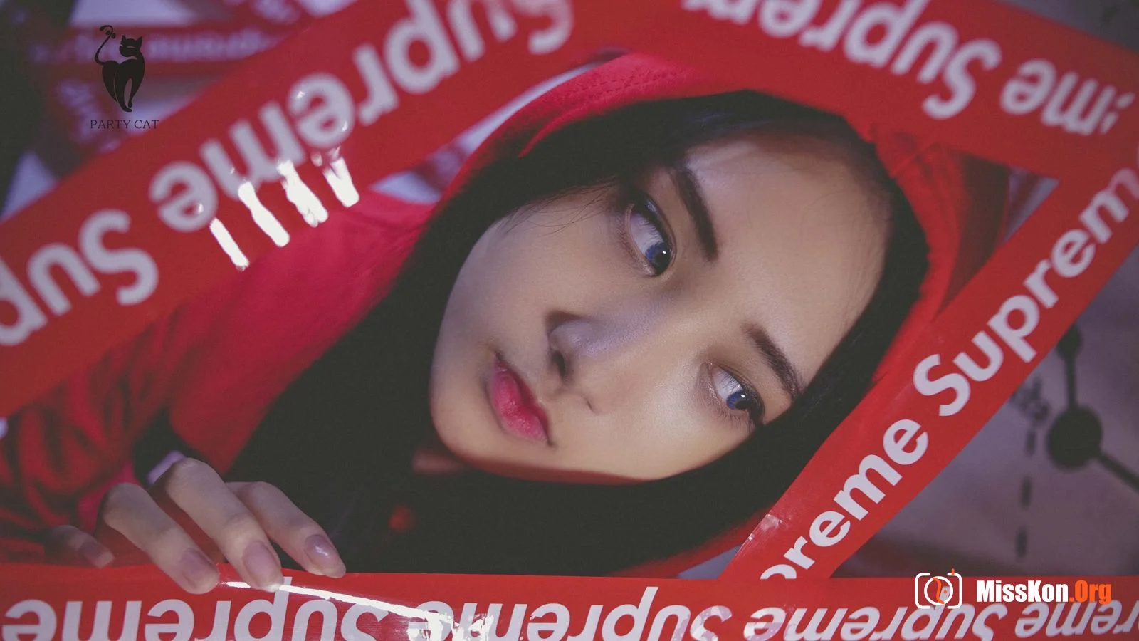 Special Issue: Xiao Zheng Shuang (special issue) - Photo 15
