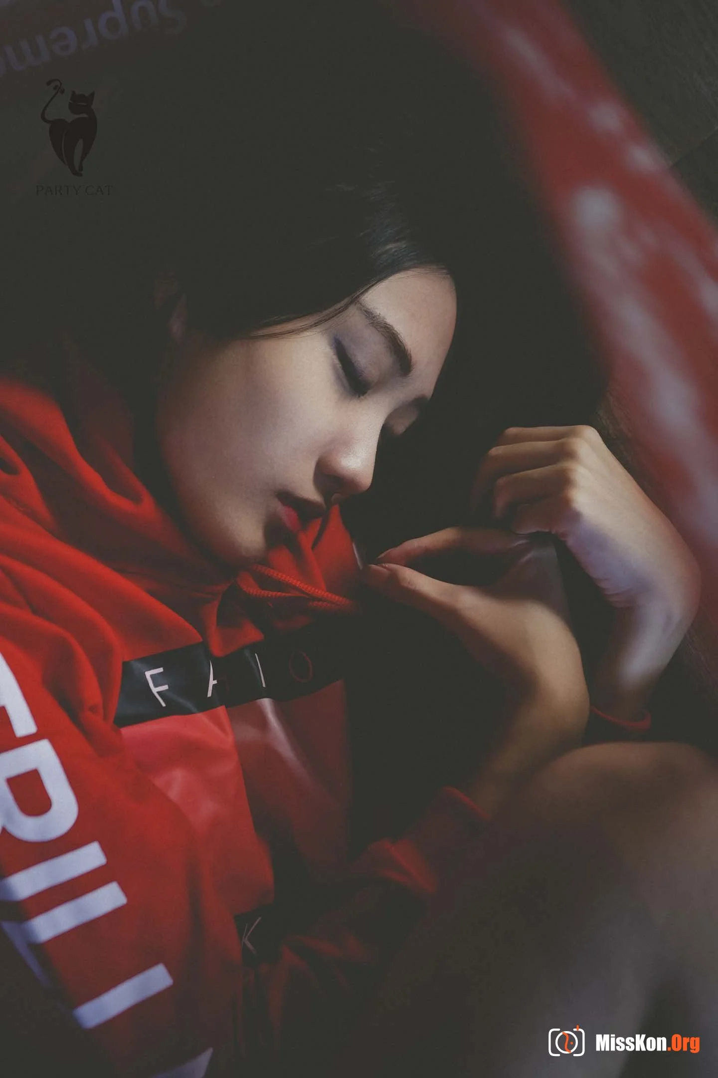 Special Issue: Xiao Zheng Shuang (special issue) - Photo 16
