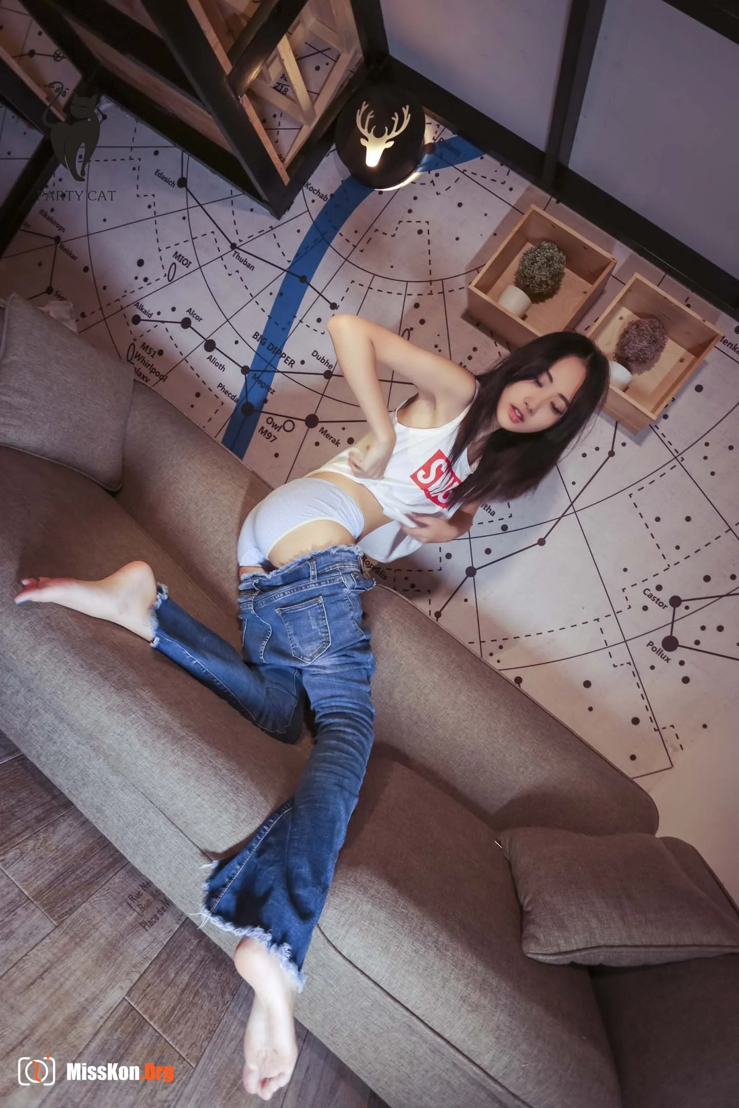 Special Issue: Xiao Zheng Shuang (special issue) - Photo 3