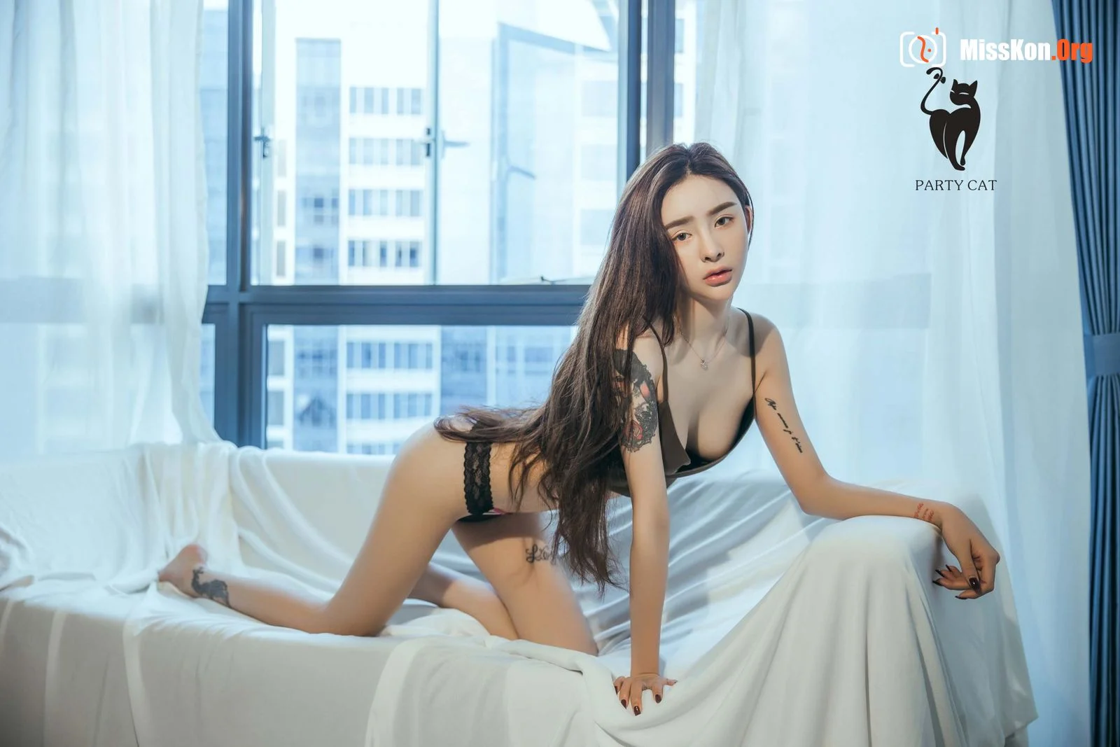 Special Issue: YM Private House (special issue) - Photo 2