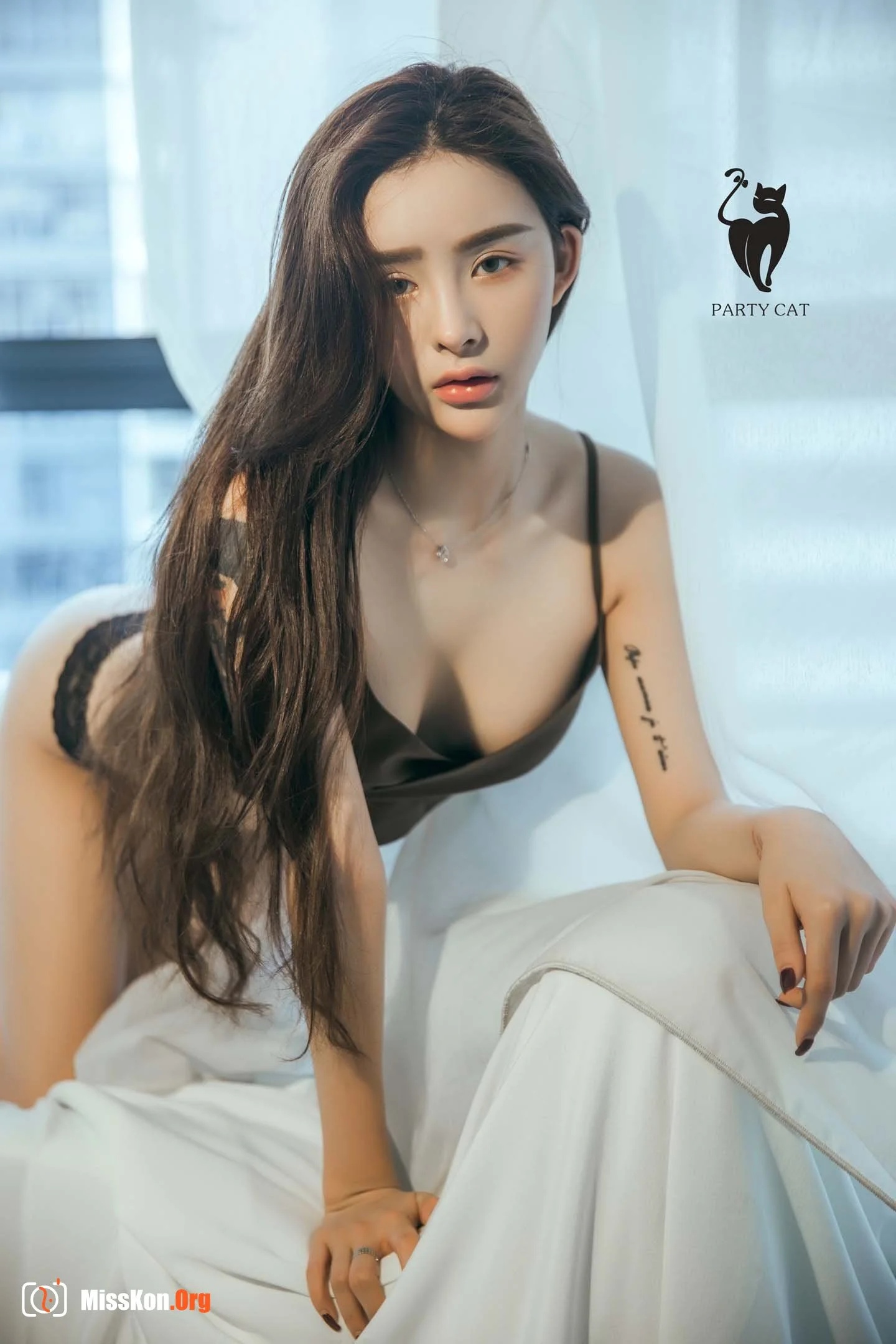 Special Issue: YM Private House (special issue) - Photo 4