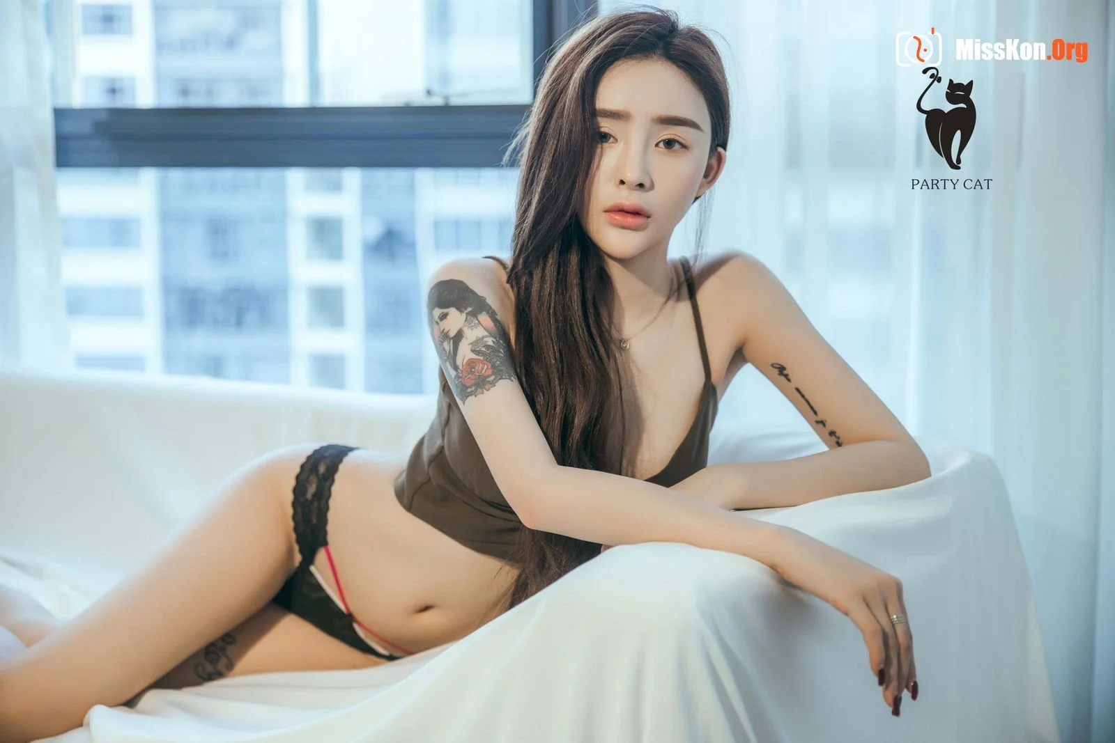 Special Issue: YM Private House (special issue) - Photo 5