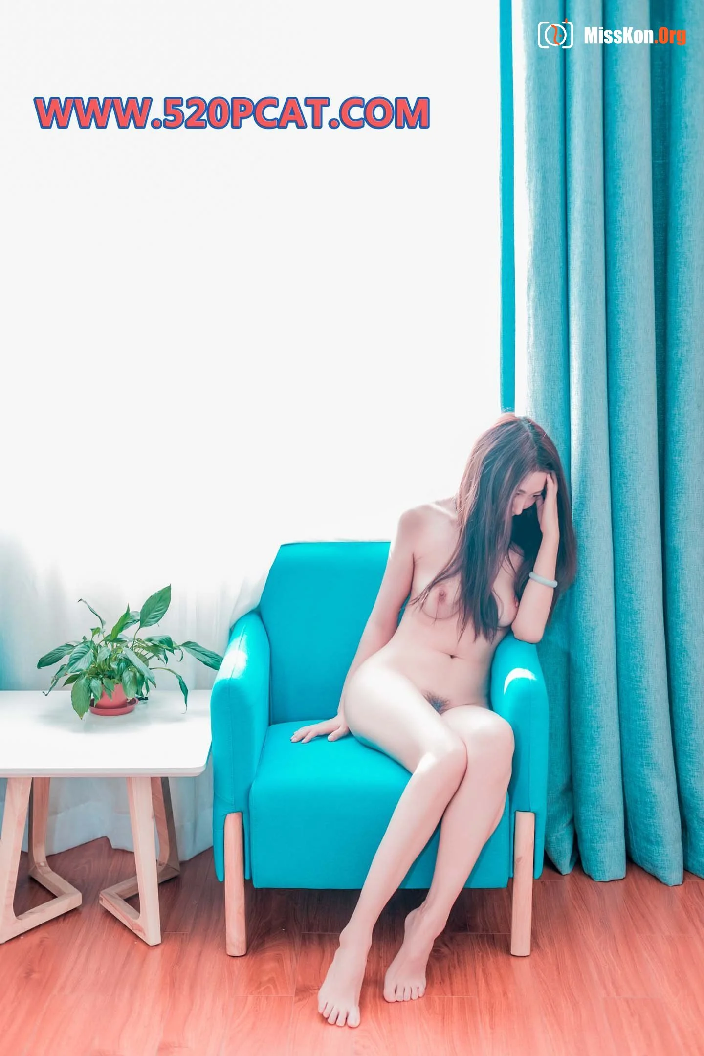 Special issue: Yuki (special issue) - Photo 10