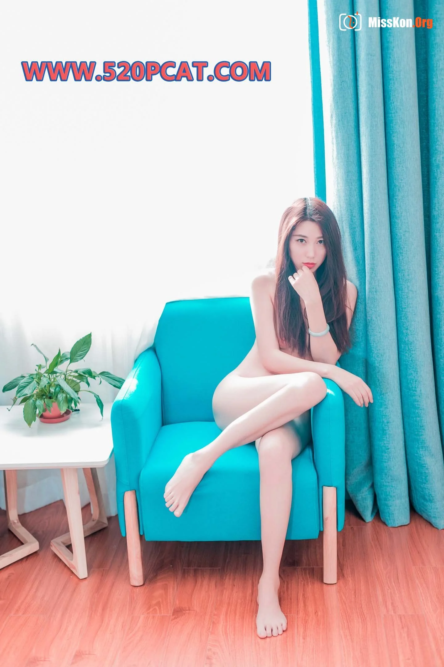 Special issue: Yuki (special issue) - Photo 7