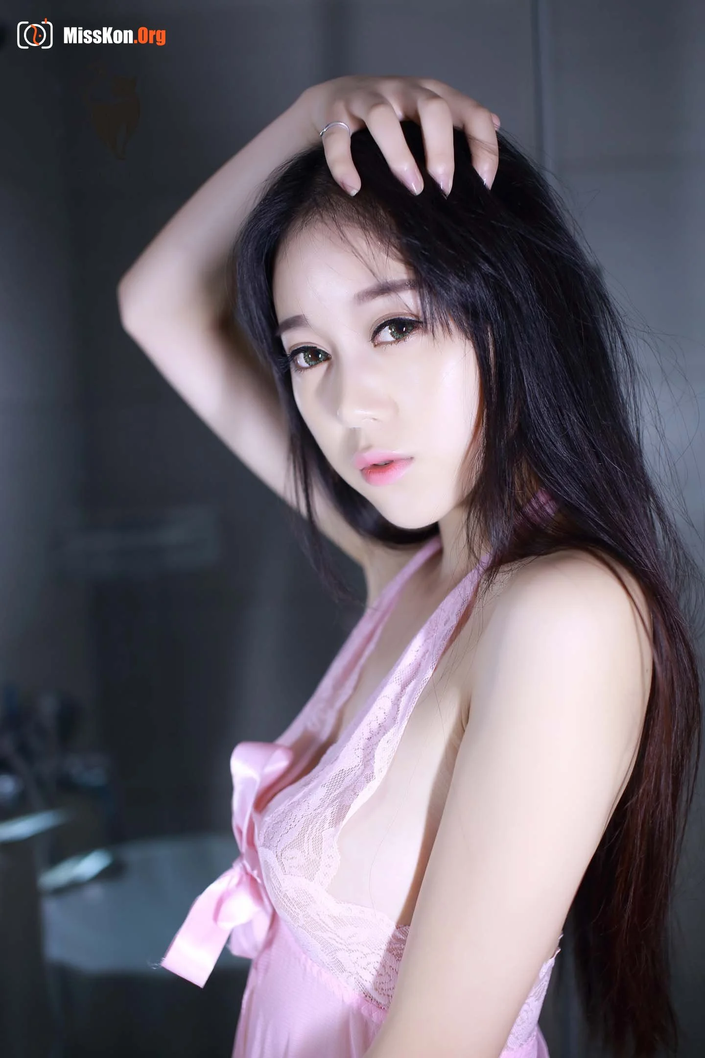 Special Issue: Zhao Xiaomi 2 (special issue) - Photo 10