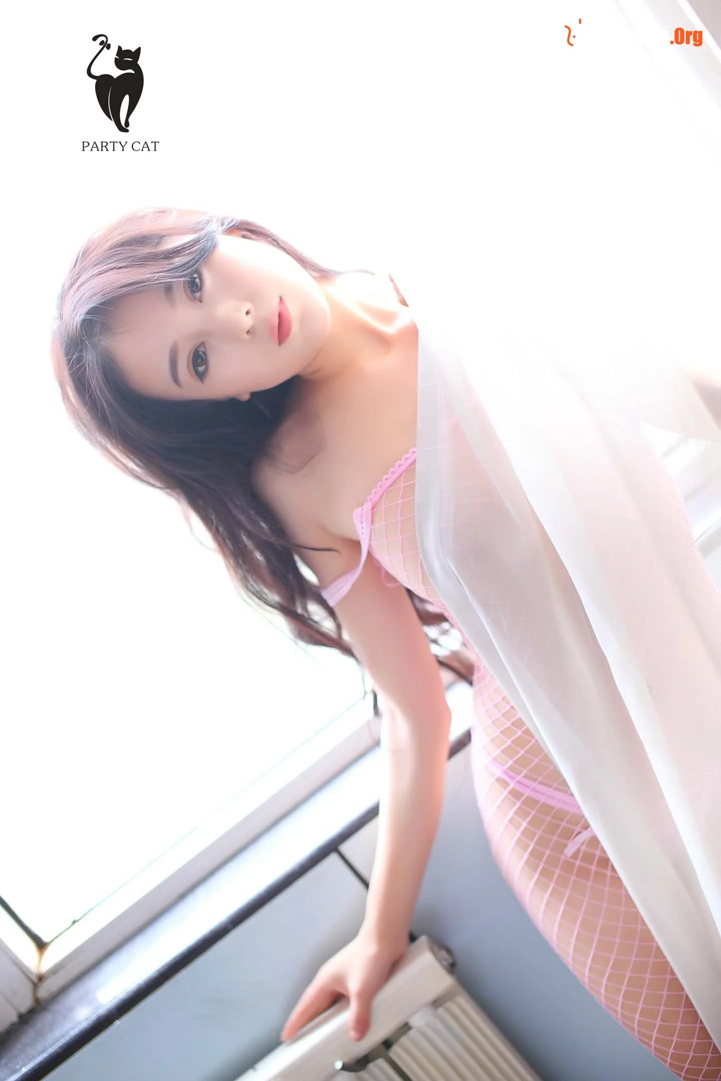 Special Issue: Zhao Xiaomi 4 (special issue) - Photo 10