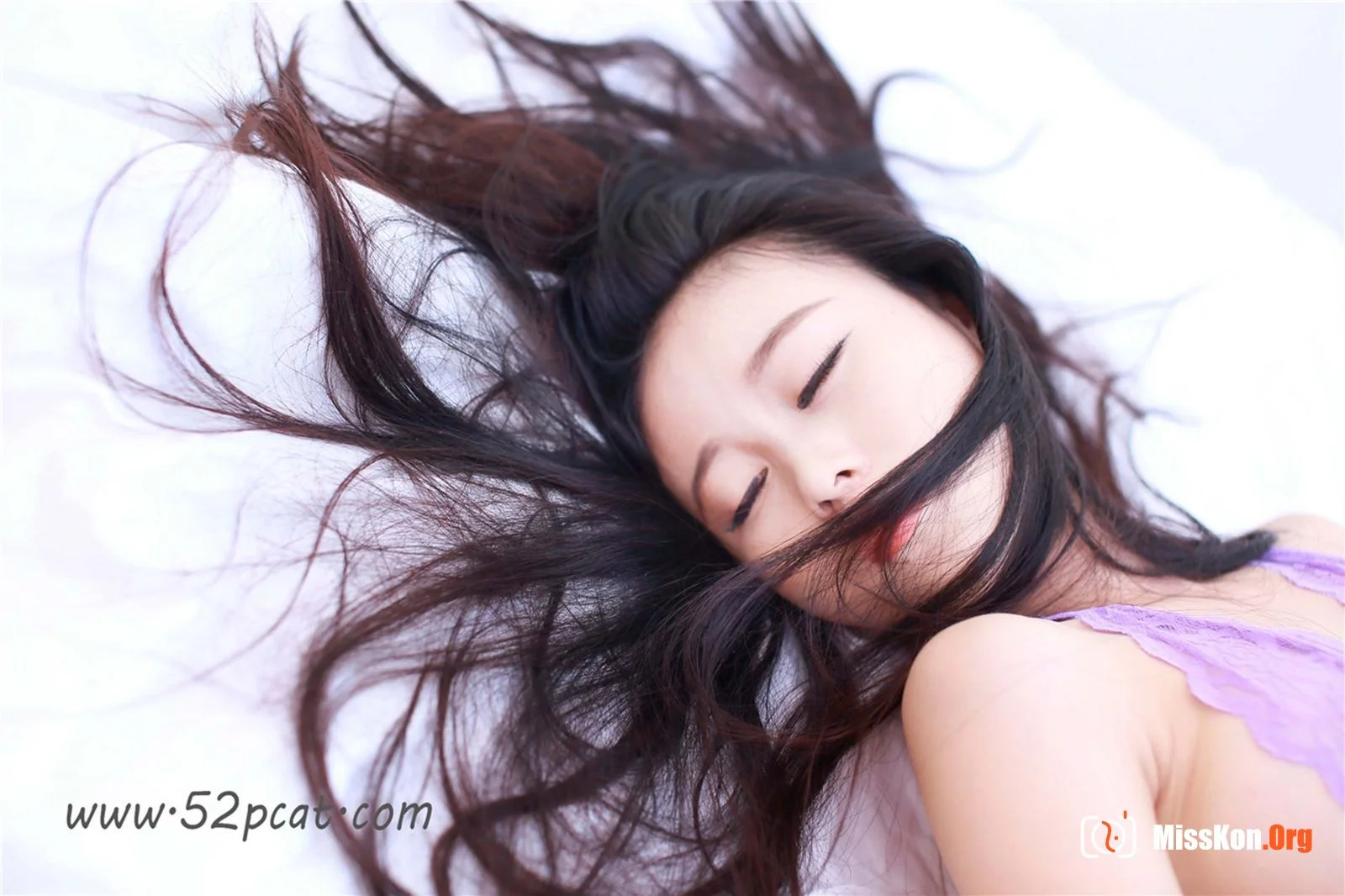 Special Issue: Zhao Xiaomi 5 (special issue) - Photo 11