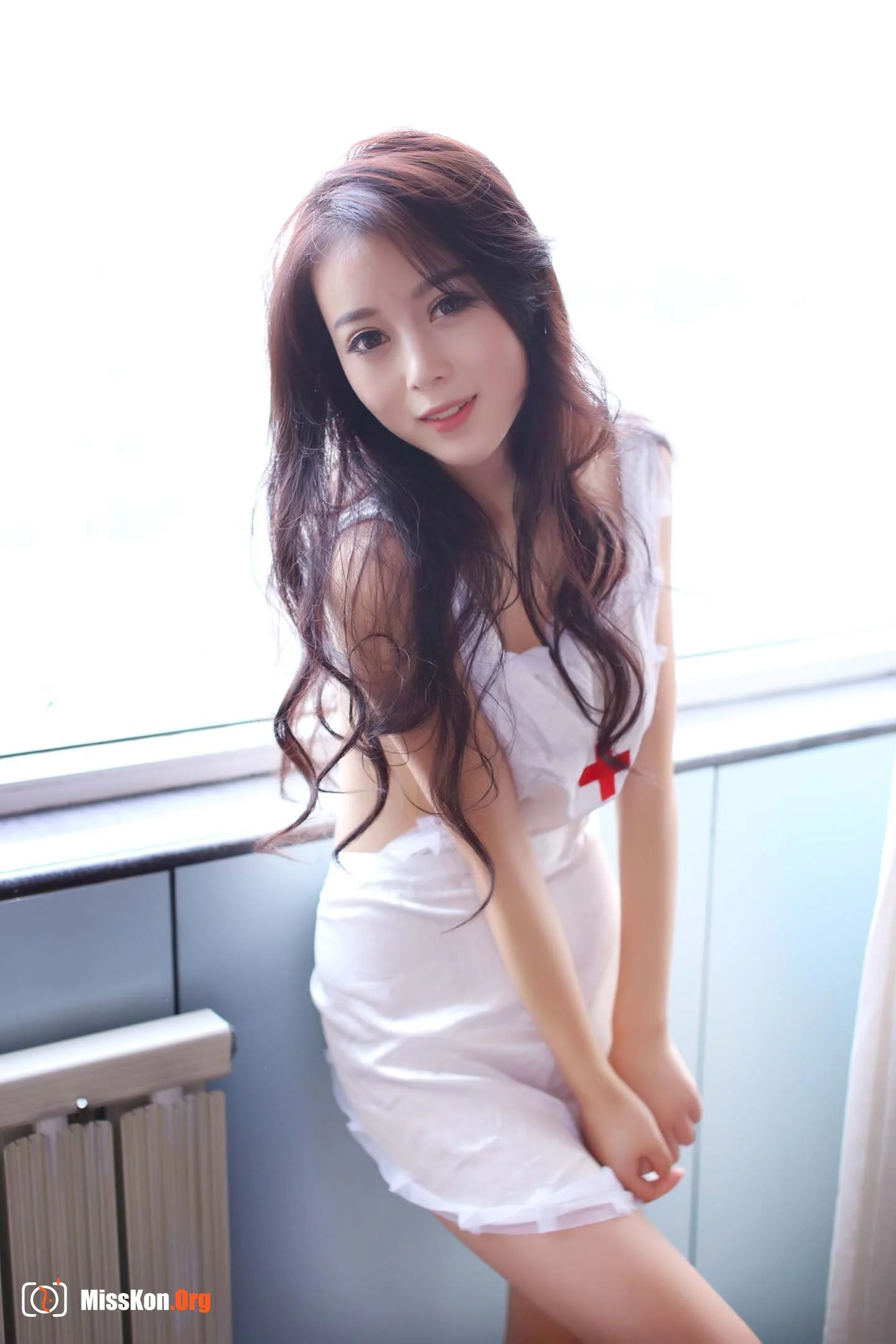 Special Issue: Zhao Xiaomi 6 (special issue) - Photo 18