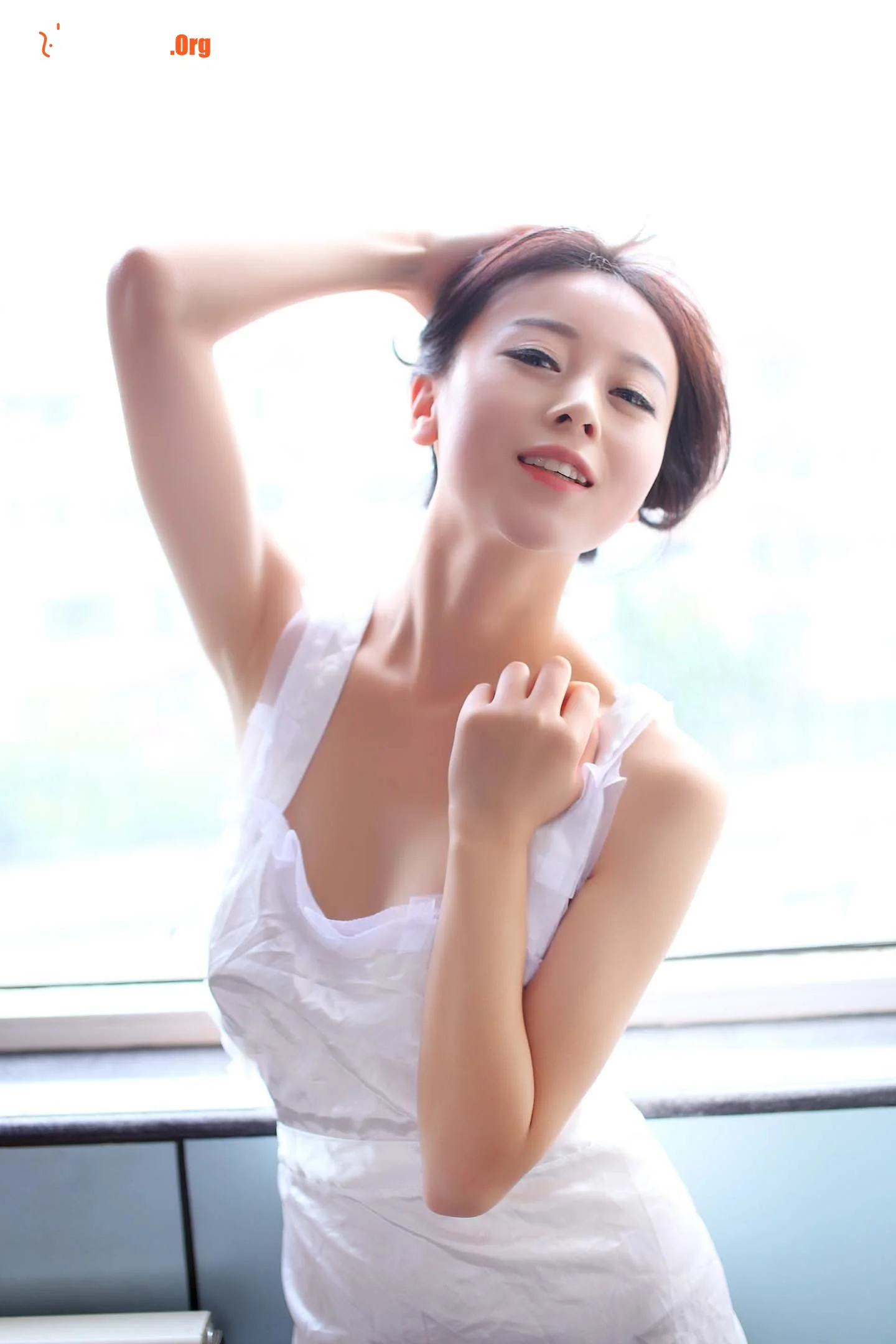 Special Issue: Zhao Xiaomi 6 (special issue) - Photo 3
