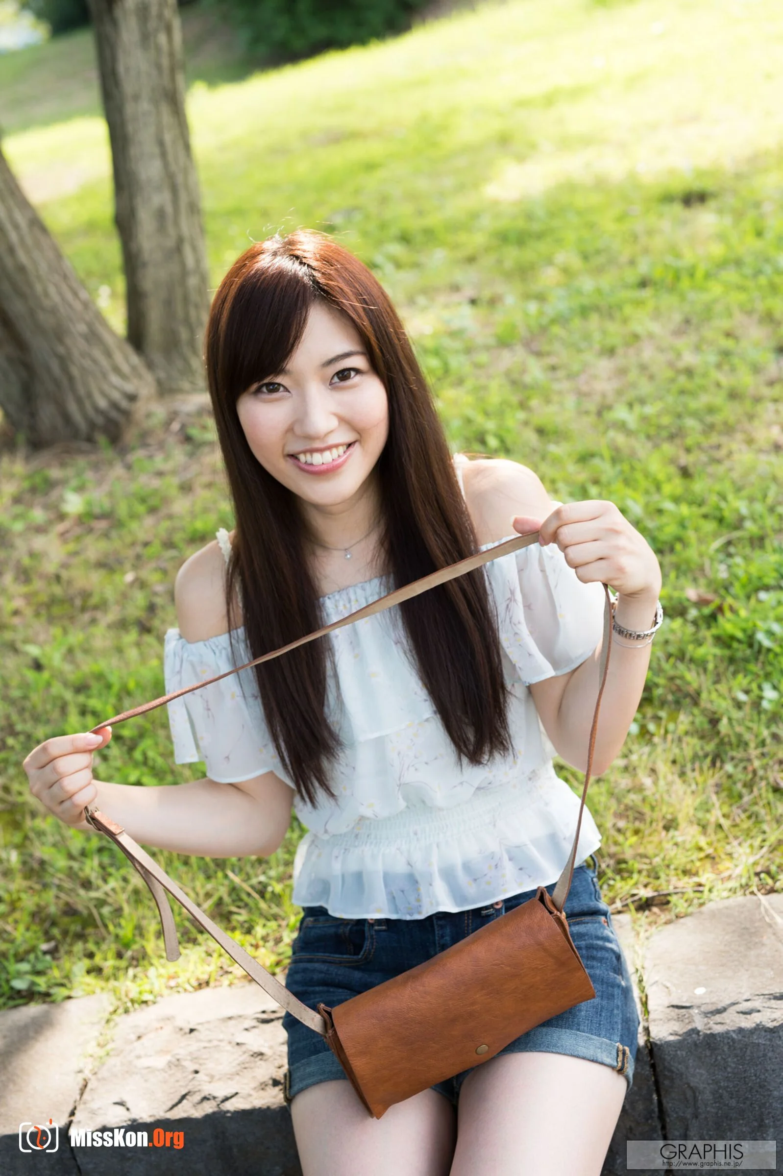 Special Limited Gallery (2016-09-02) - Photo 10