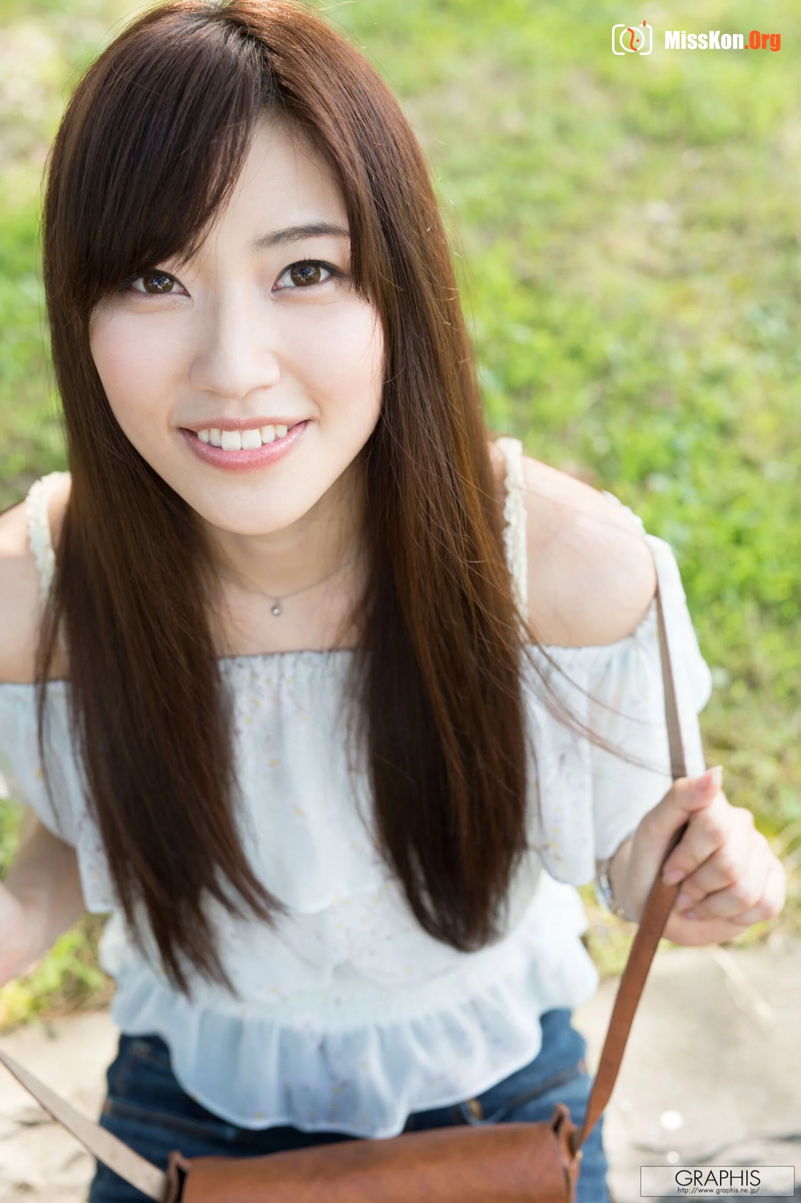 Special Limited Gallery (2016-09-02) - Photo 11
