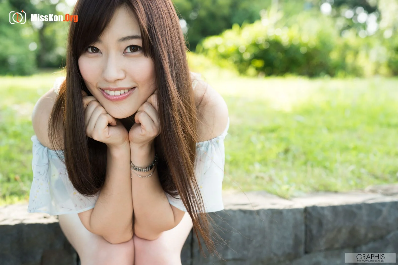 Special Limited Gallery (2016-09-02) - Photo 12
