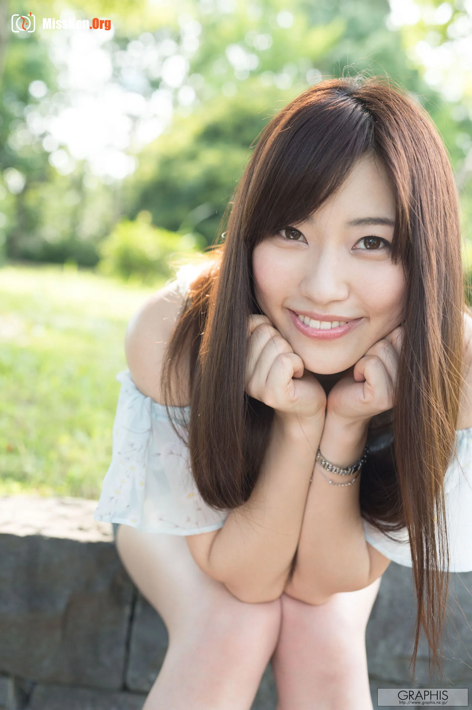Special Limited Gallery (2016-09-02) - Photo 13