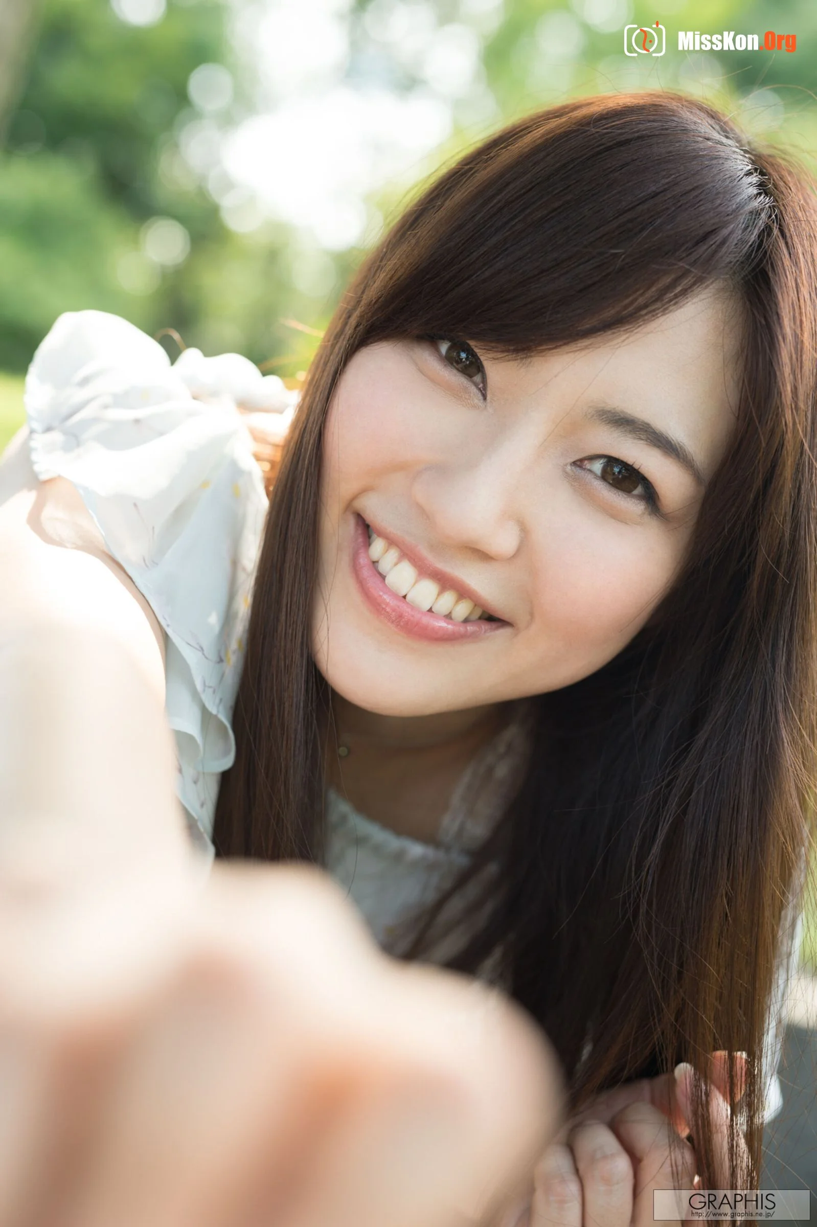 Special Limited Gallery (2016-09-02) - Photo 14