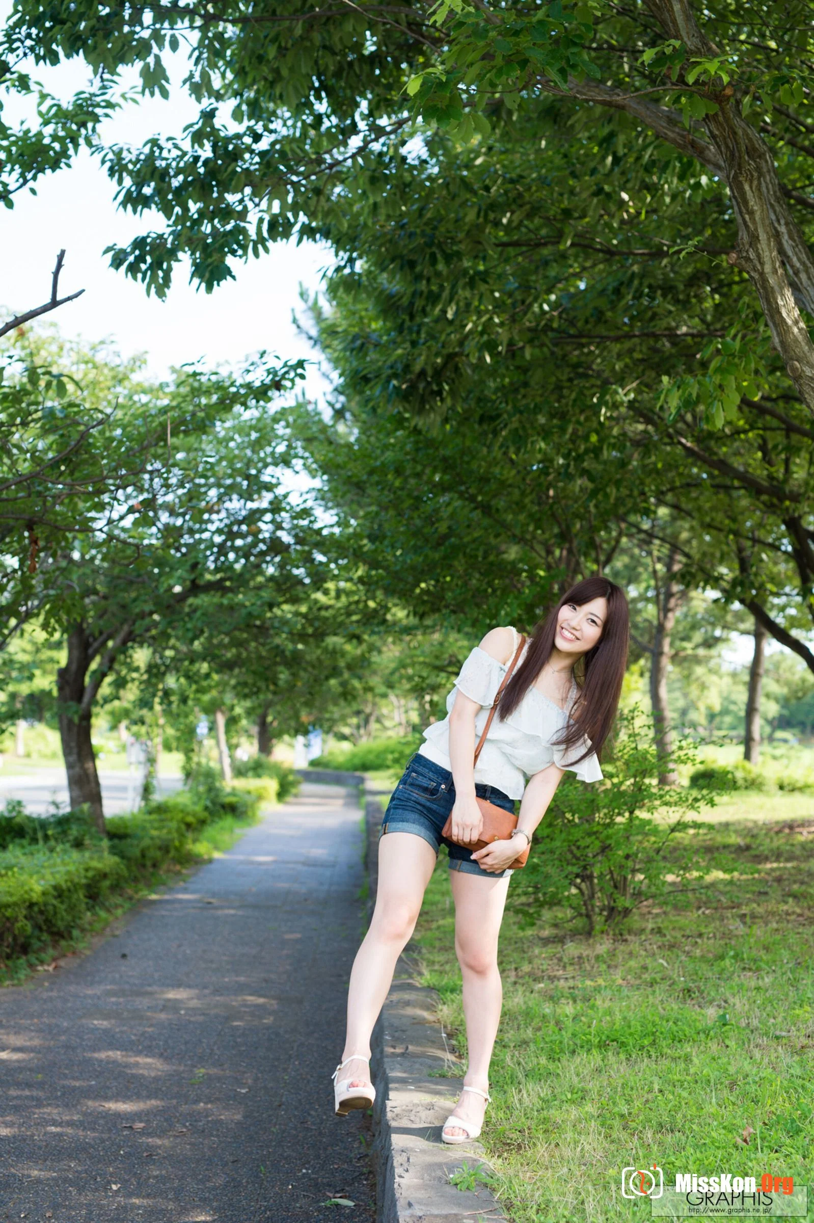 Special Limited Gallery (2016-09-02) - Photo 15