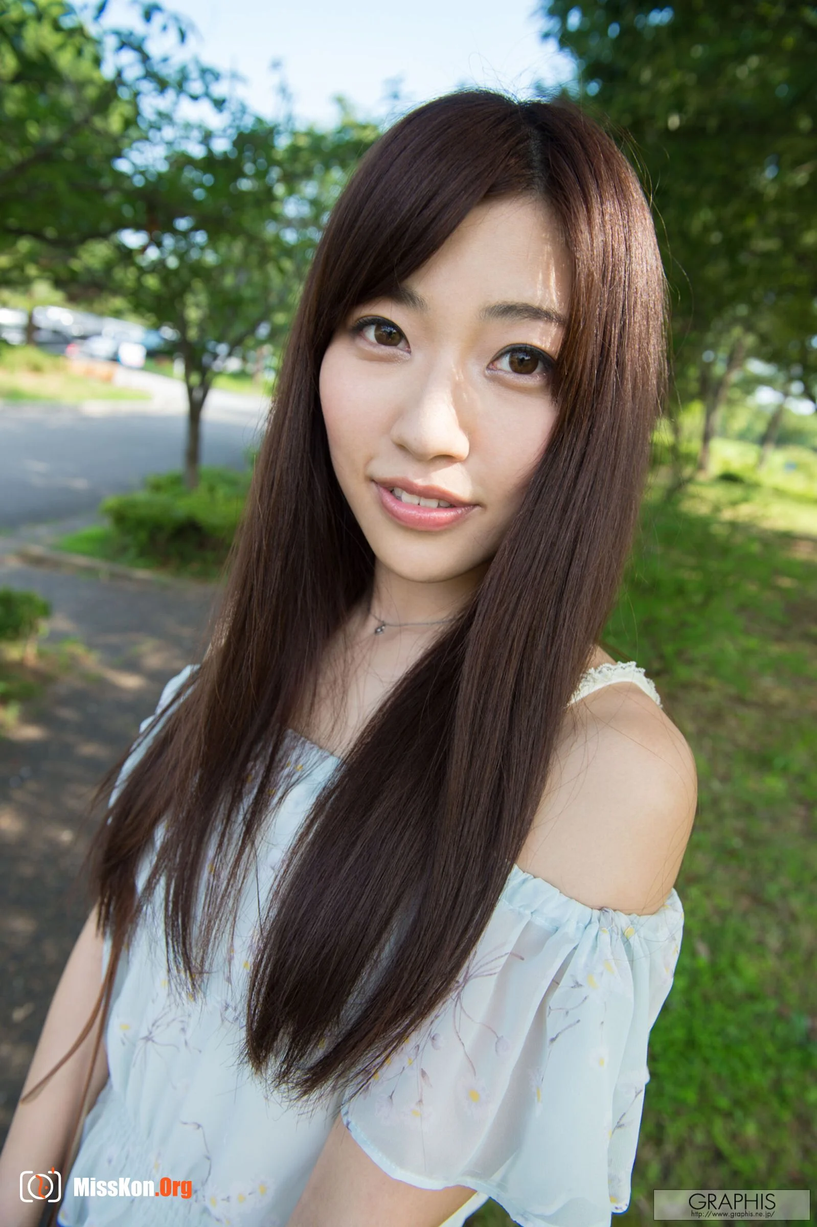 Special Limited Gallery (2016-09-02) - Photo 17