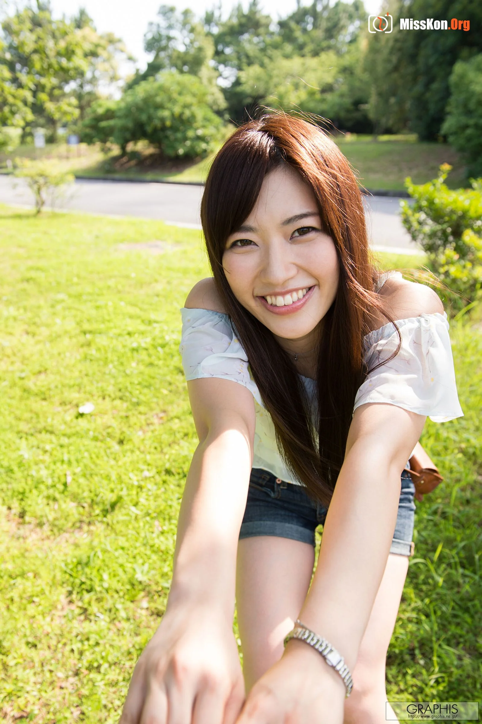 Special Limited Gallery (2016-09-02) - Photo 18