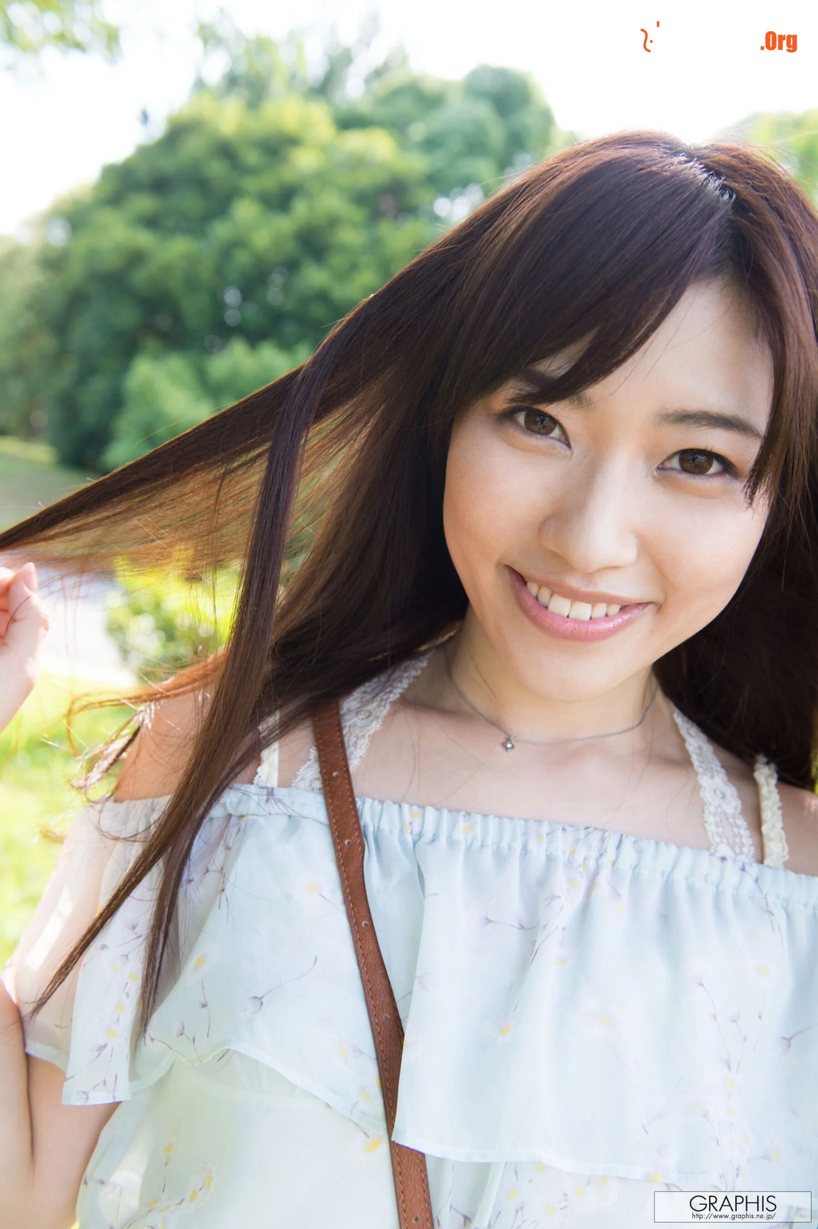 Special Limited Gallery (2016-09-02) - Photo 19