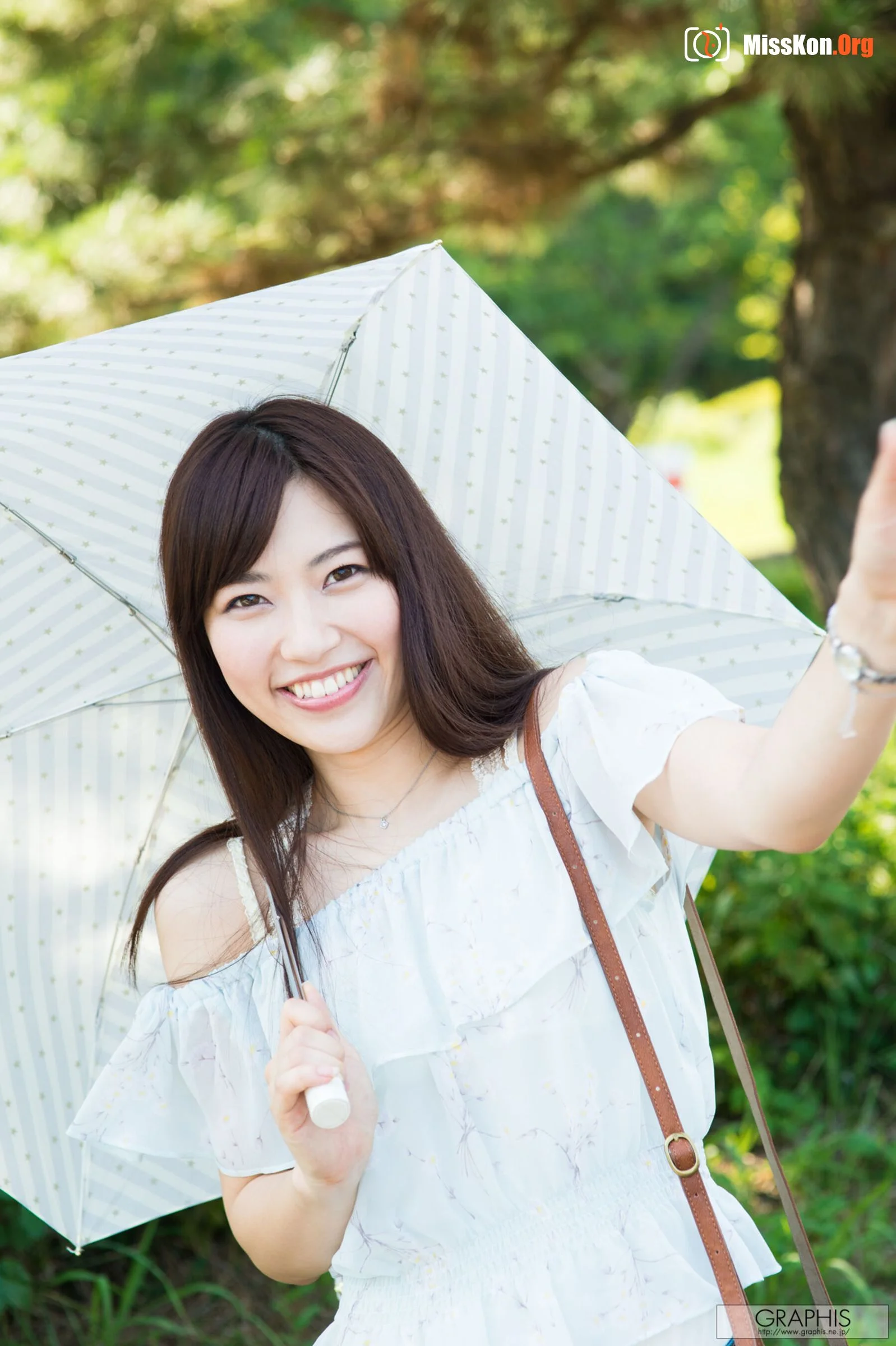 Special Limited Gallery (2016-09-02) - Photo 2