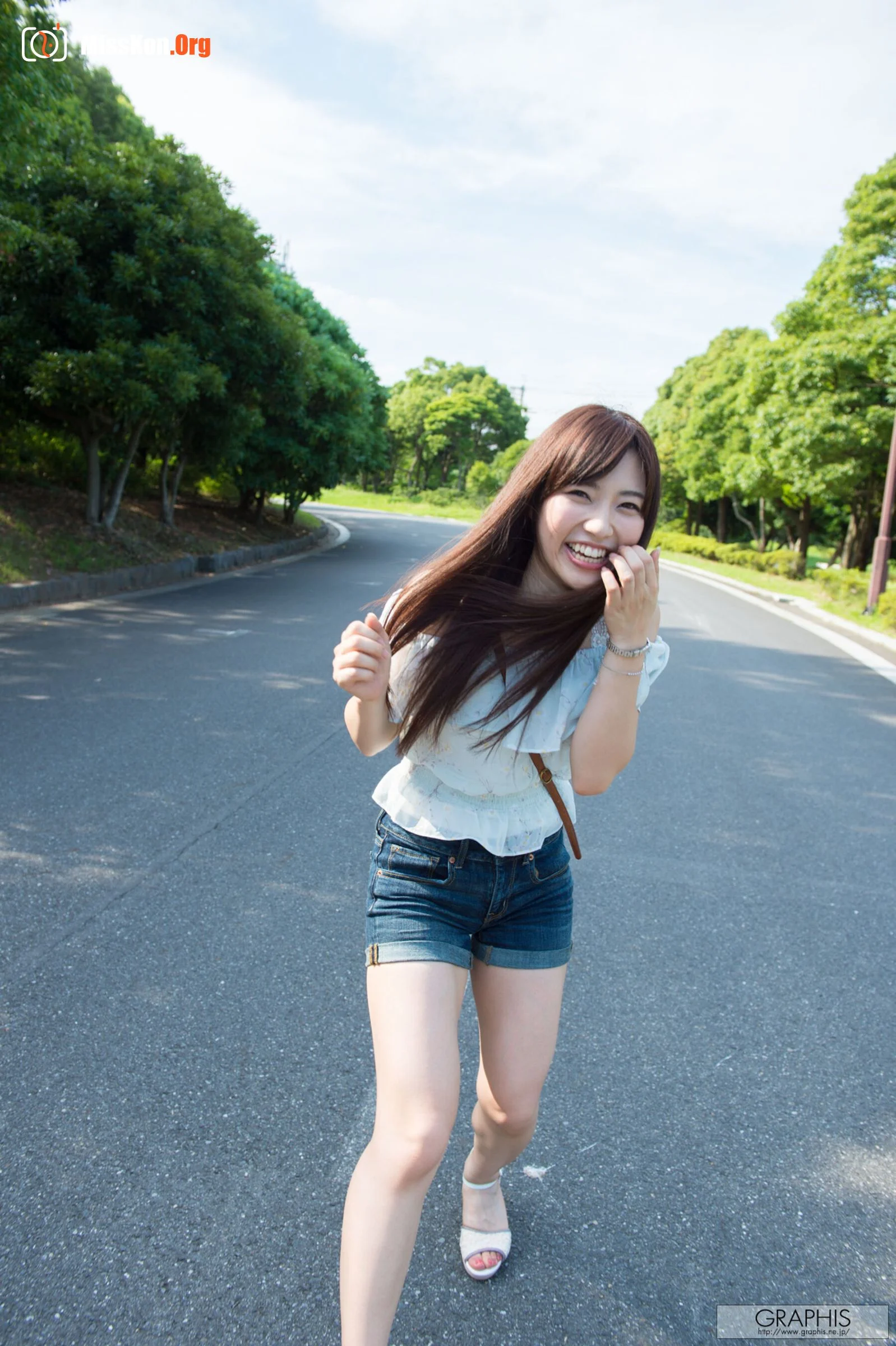 Special Limited Gallery (2016-09-02) - Photo 20