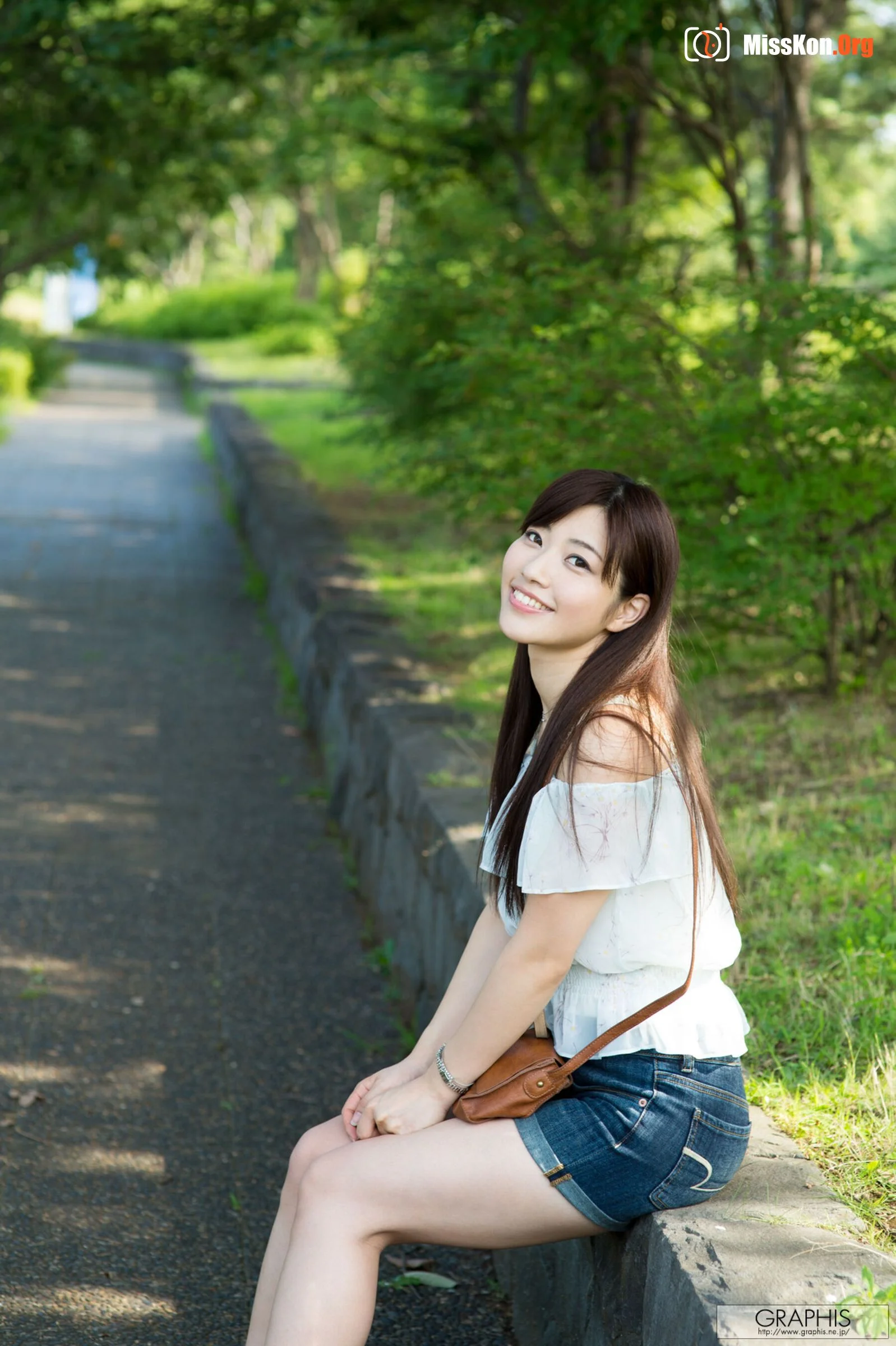 Special Limited Gallery (2016-09-02) - Photo 3