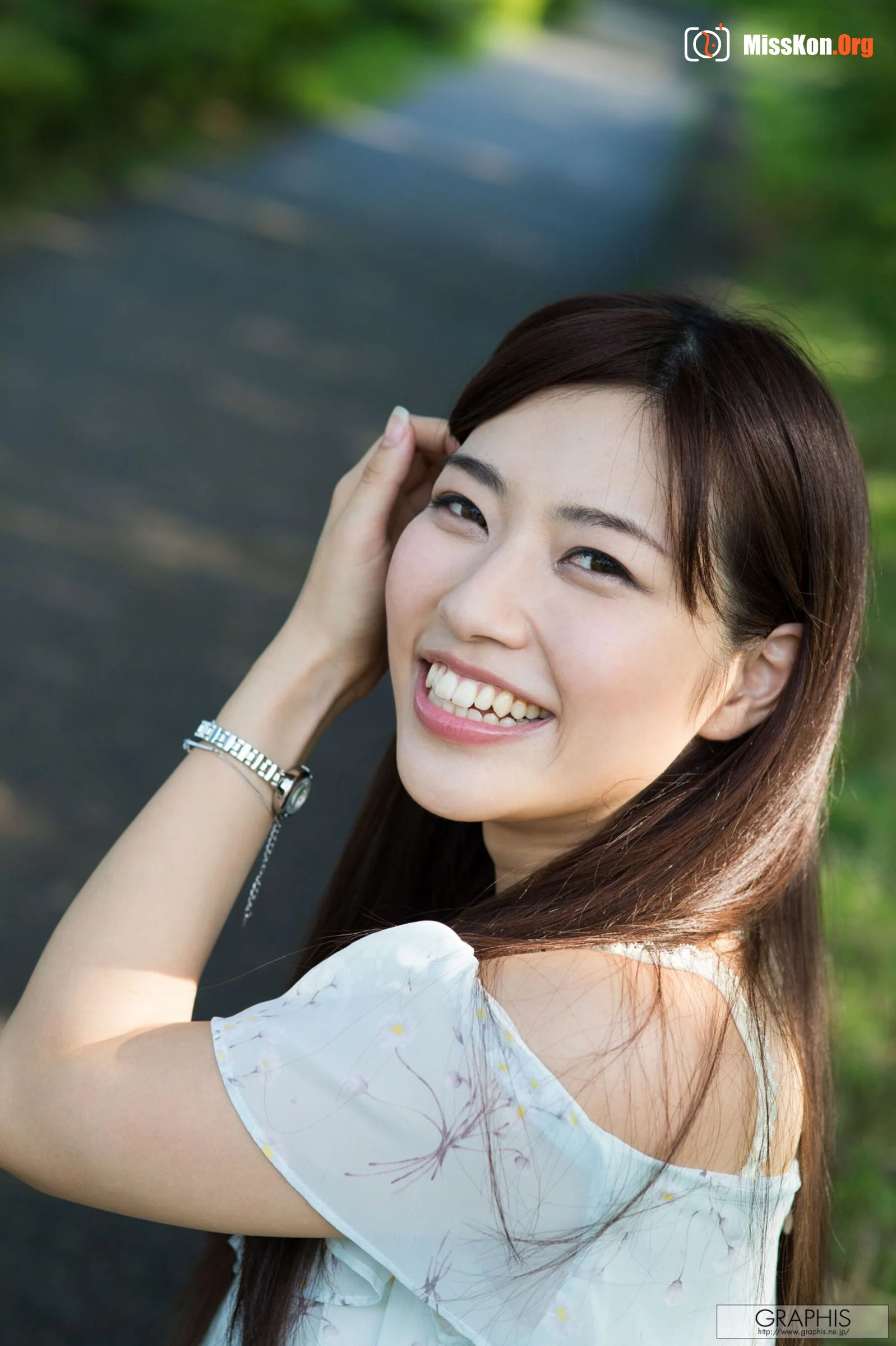 Special Limited Gallery (2016-09-02) - Photo 4